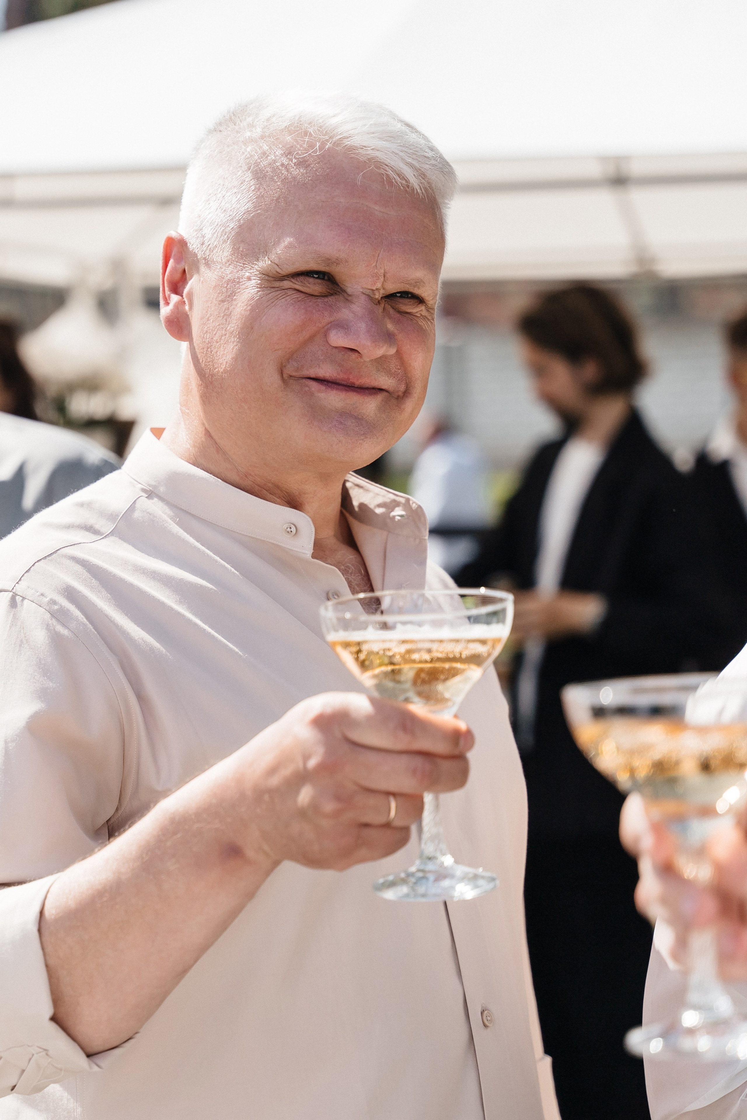 Денис и Анастасия. Фотограф Кирилл Бабий