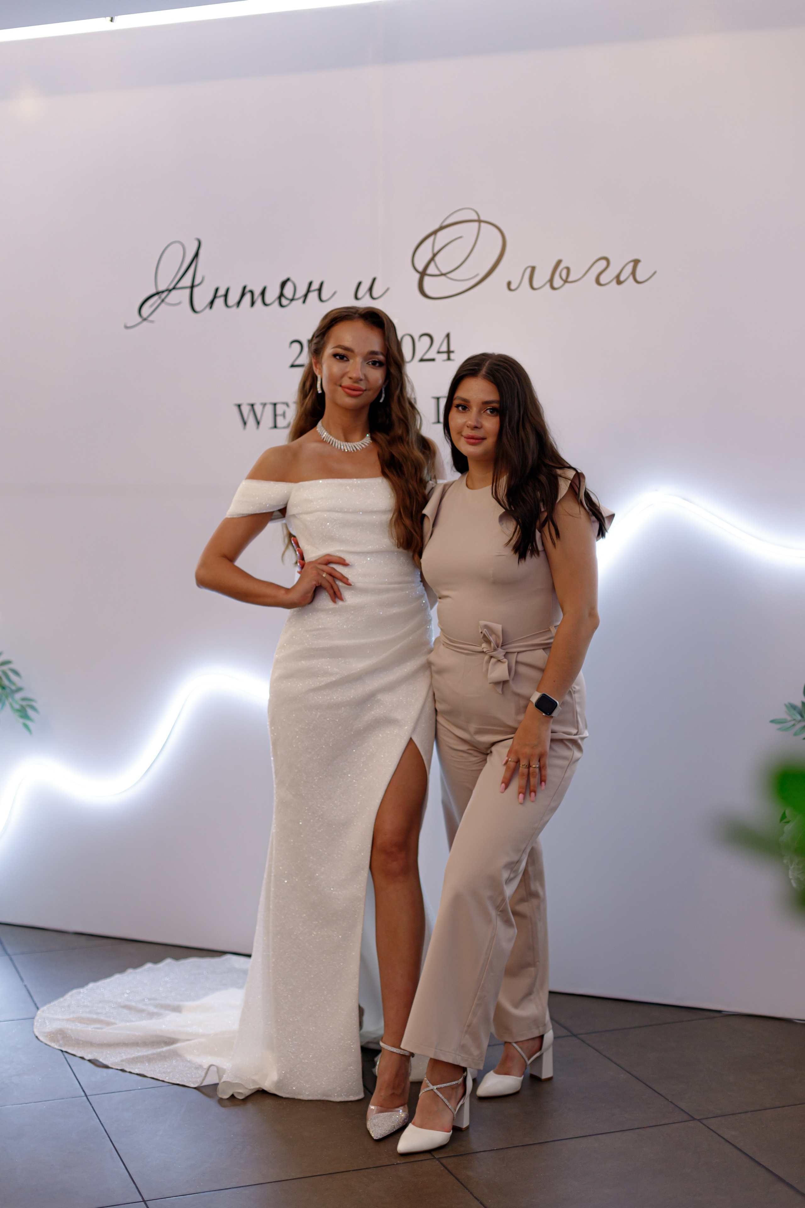 A&O wedding day. Photokarish