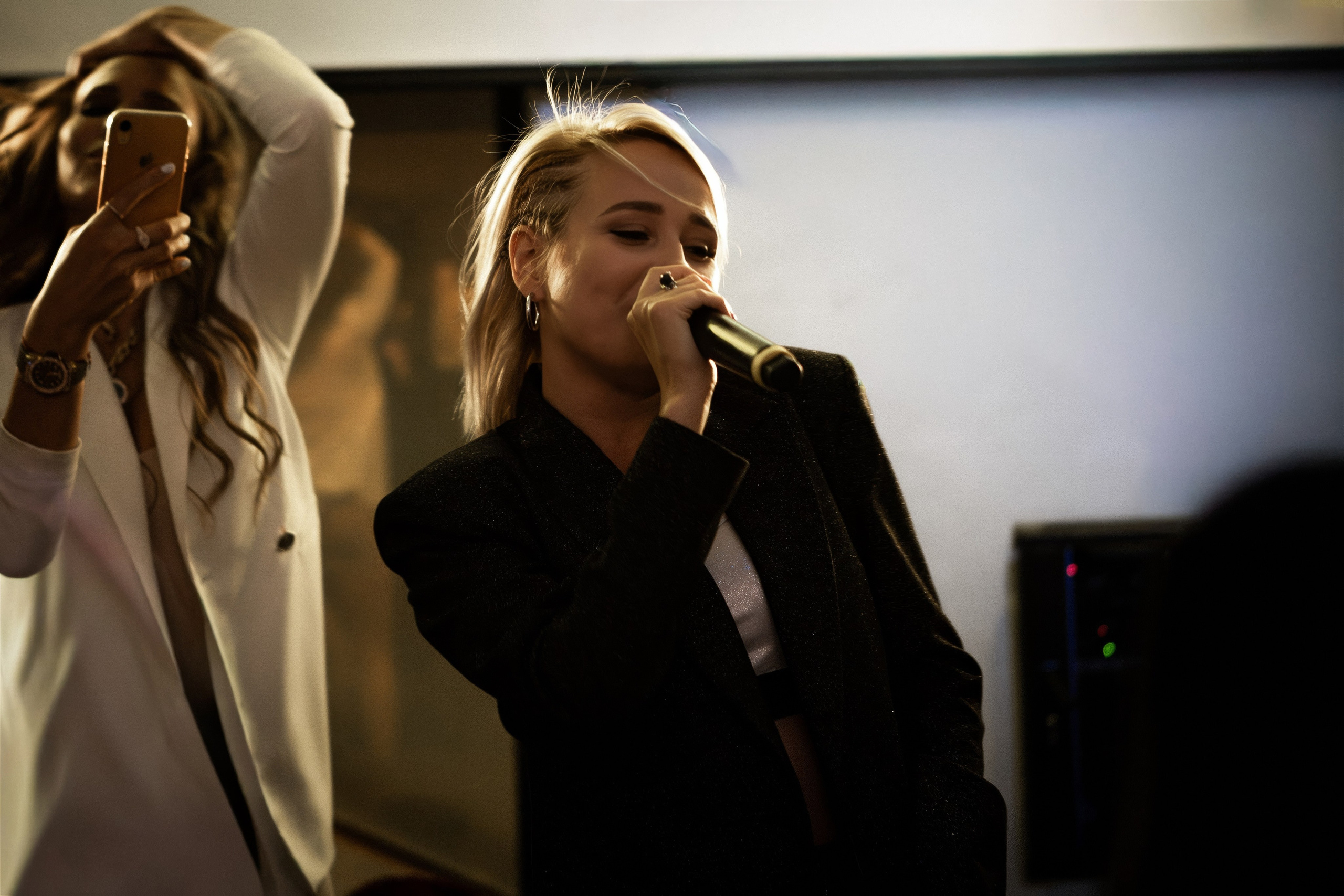 Геворк Багдасаров — фотограф в Москве