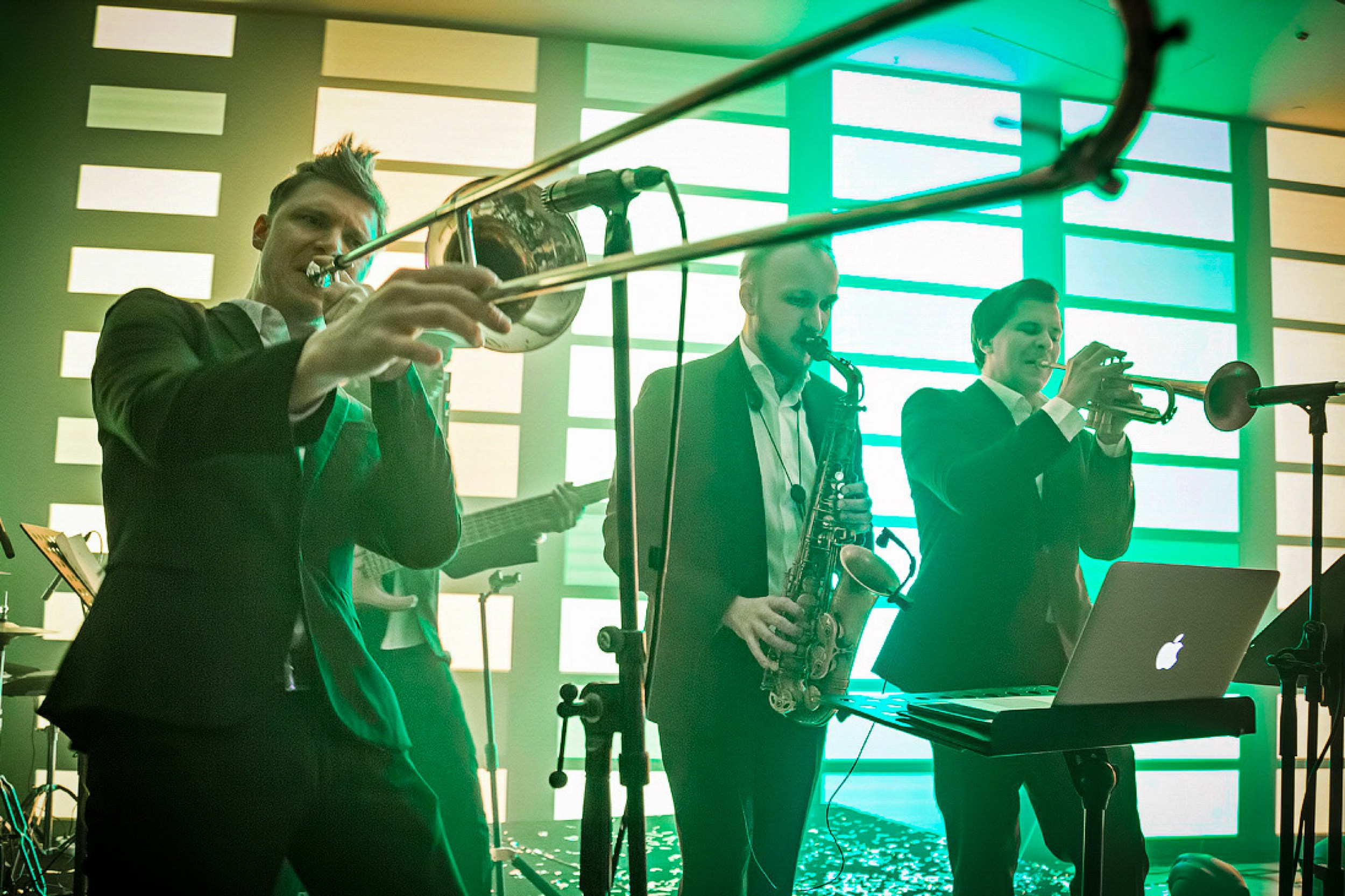 Геворк Багдасаров — фотограф в Москве