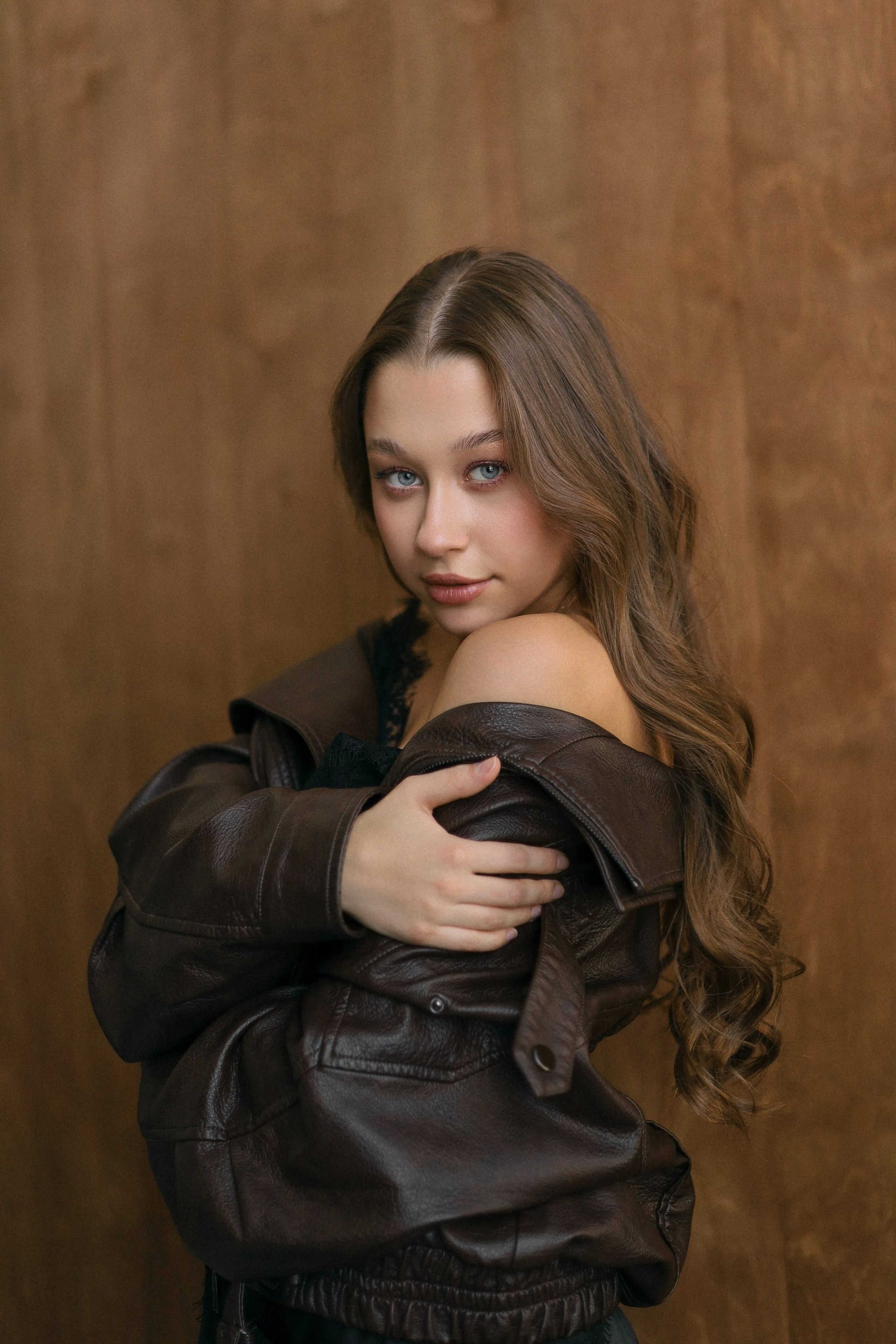 Wooden background. Ксения Исакова — фотограф Кострома