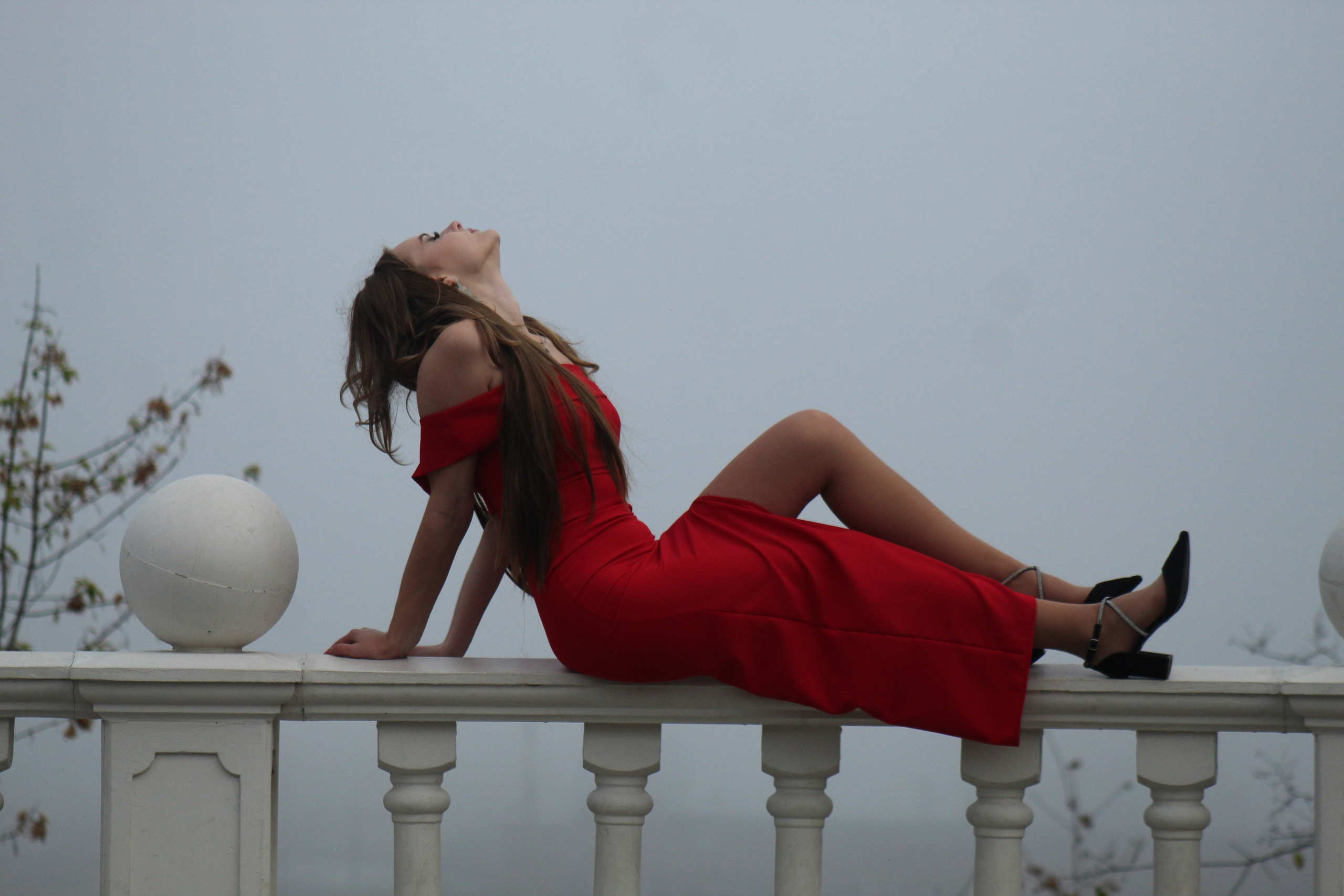 Екатерина. Илья Чемис — Фотограф в Мариуполе