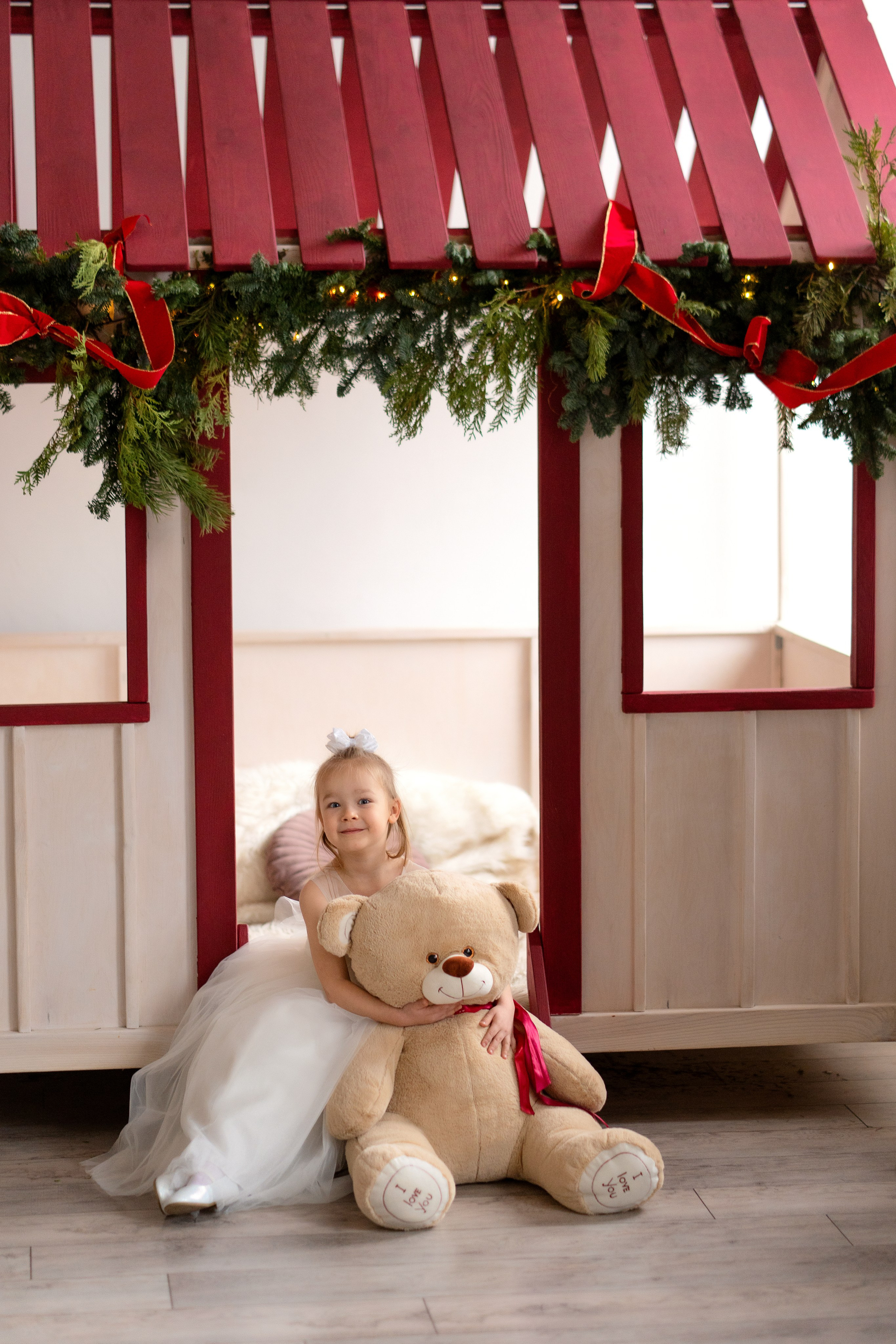 Фотостудия Молоко. Семейный и свадебный фотограф Минск, Беларусь Анна Орловская