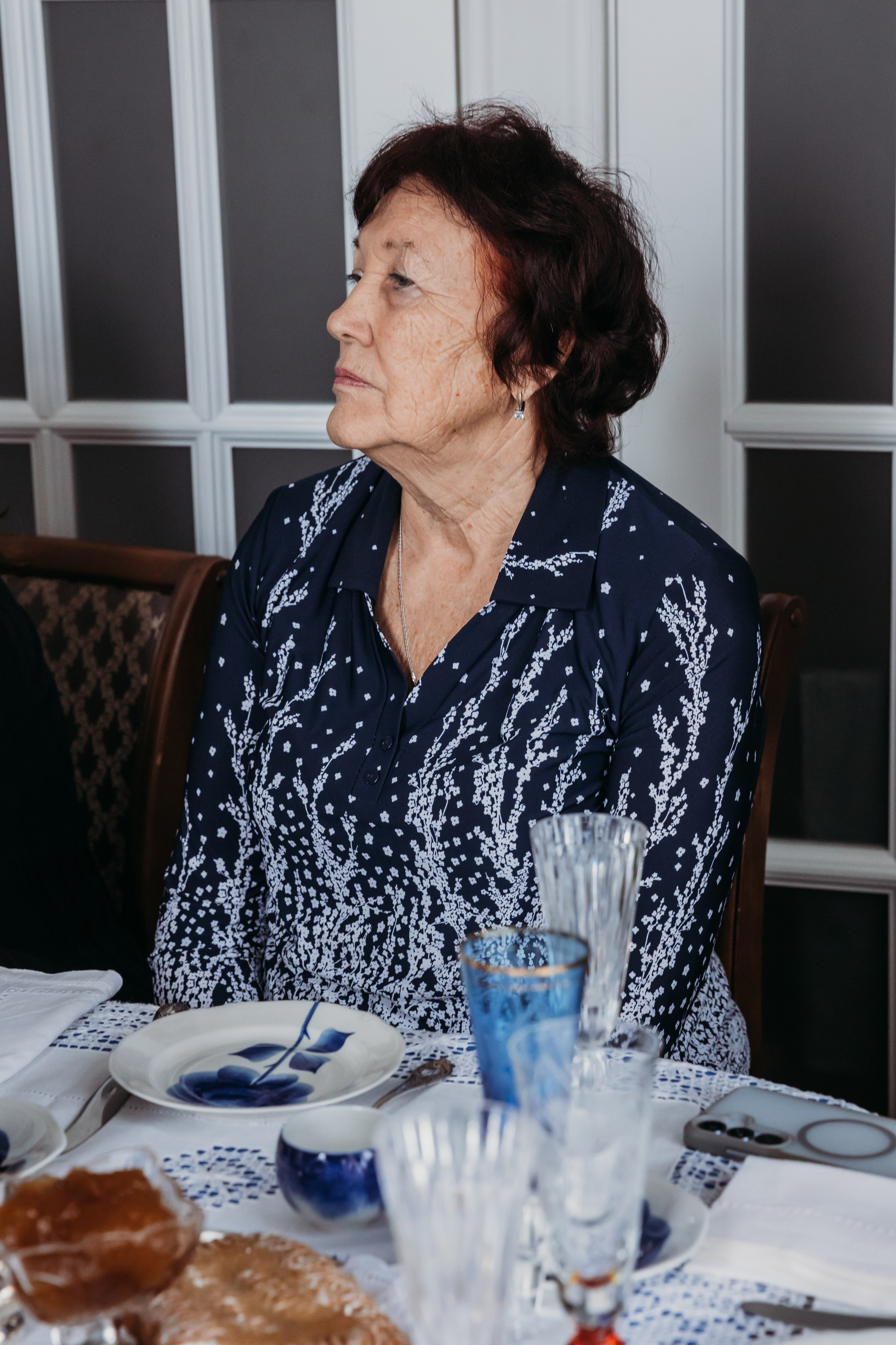 Родные люди «Тула». Леся Гаранина. Семейный фотограф/видеограф Москва и область