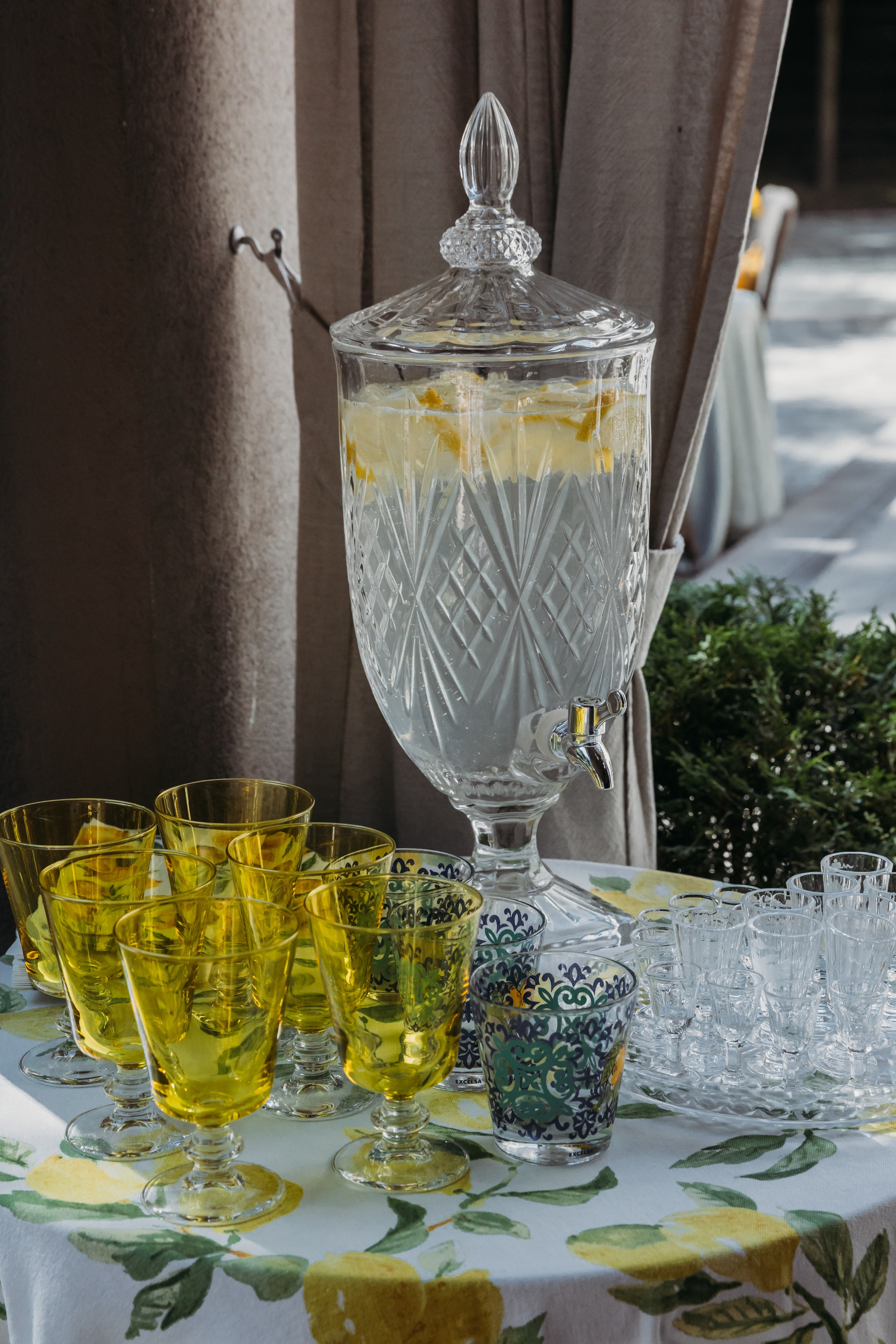 Родные люди «Итальянский день». Леся Гаранина. Семейный фотограф/видеограф Москва и область