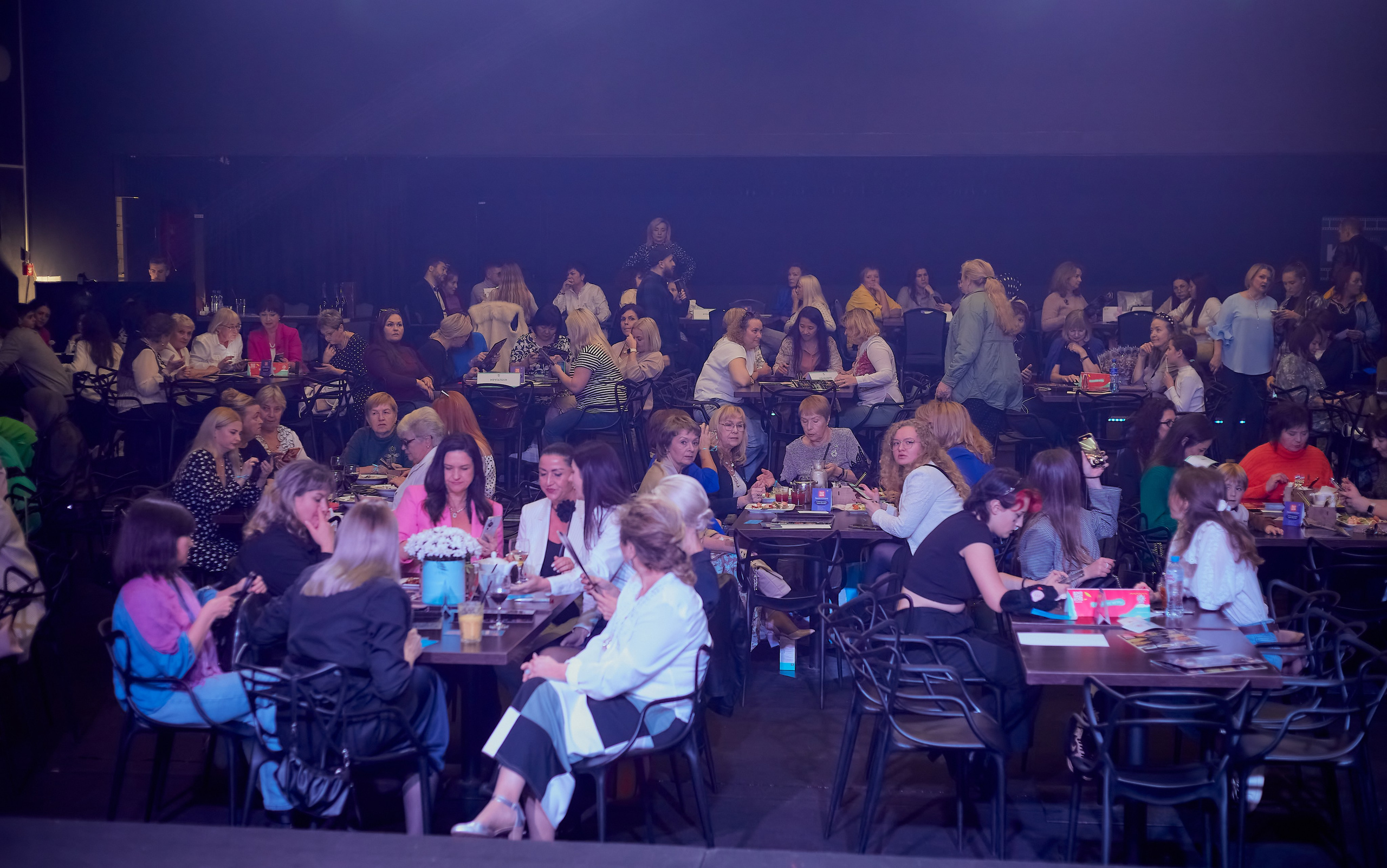 Атоми День Рождение. Семейный и детский фотограф в Ярославле Юлия Галашина