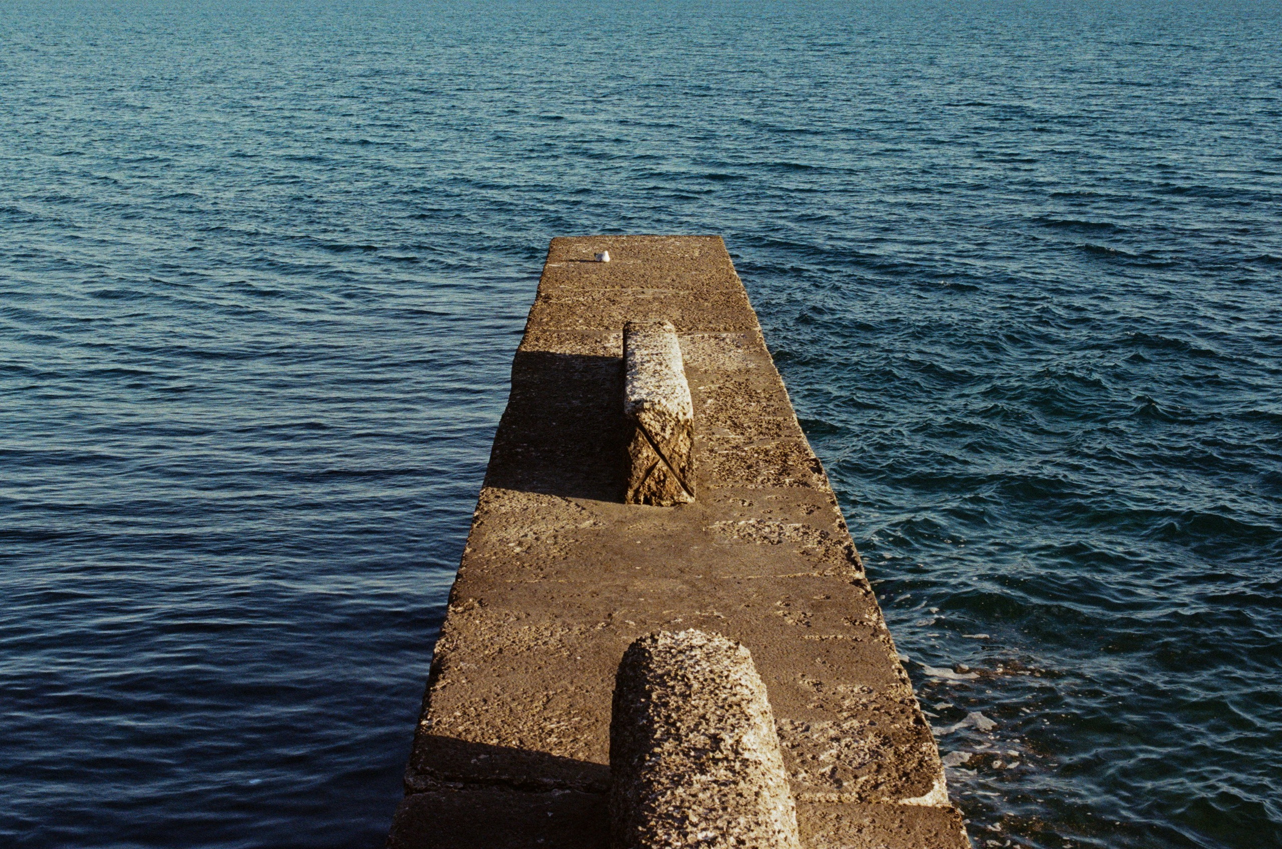 Dig it // ukraine, crimea XII. EVER EXPOSED