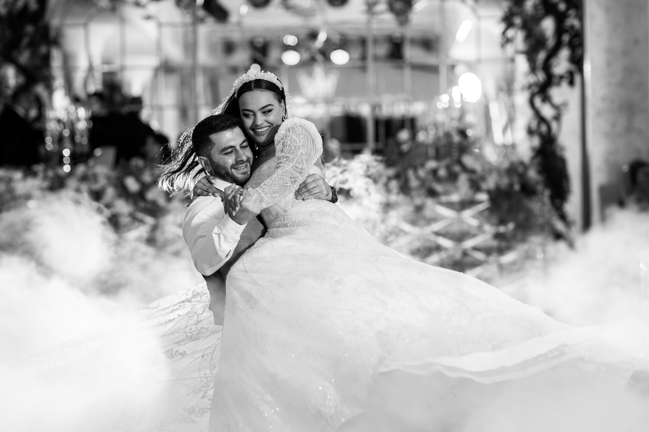 Karen Mane. Свадебный и Индивидуальный фотограф в Москве Акоп Арсенян