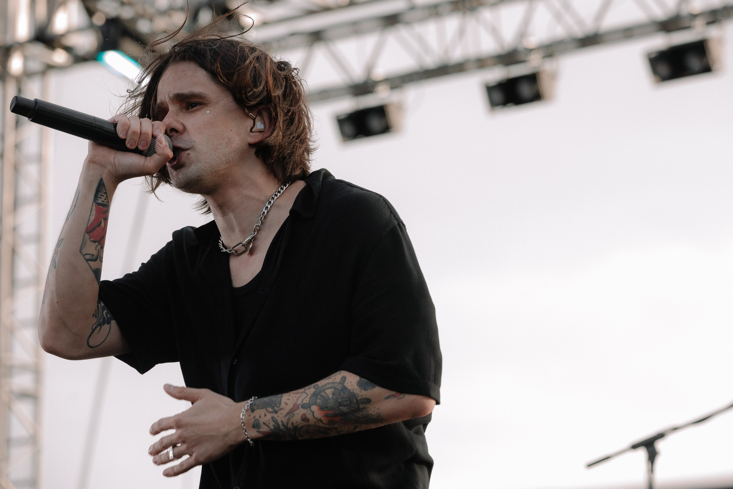 VK1'23. Фотограф в Санкт-Петербурге