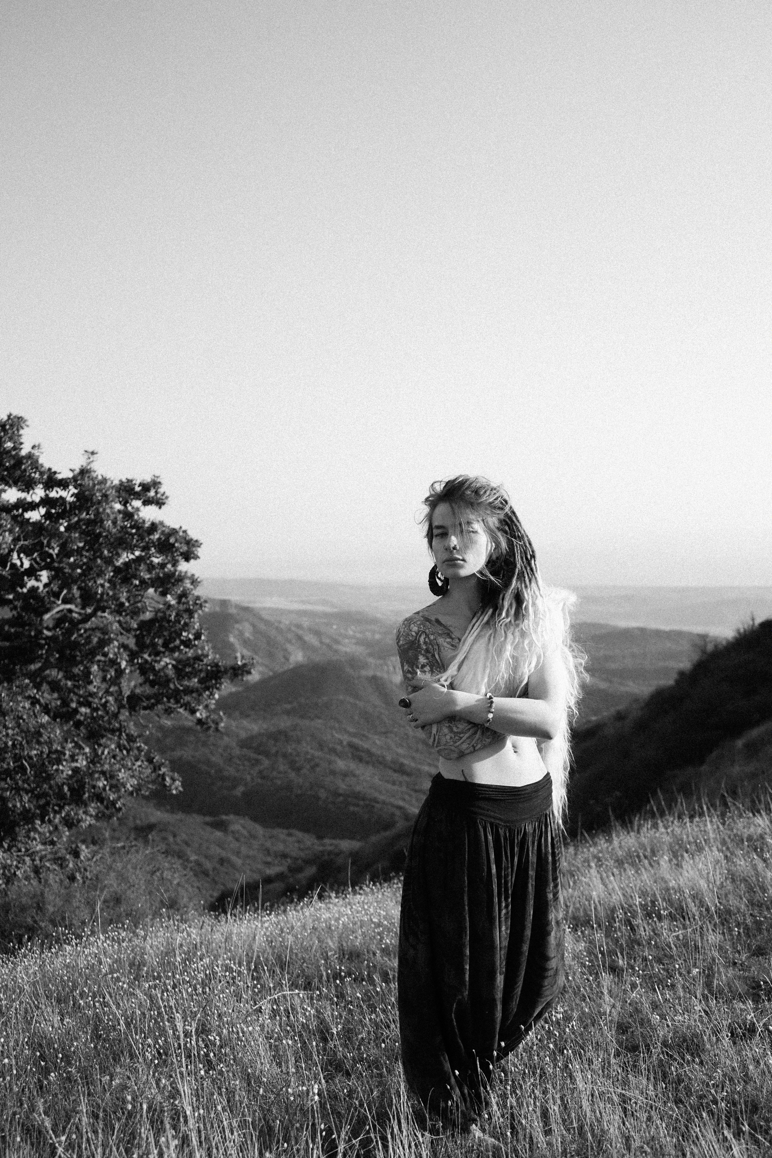 Фотограф Тбилиси. Фотограф в Грузии ОАЭ | Nekit Fox