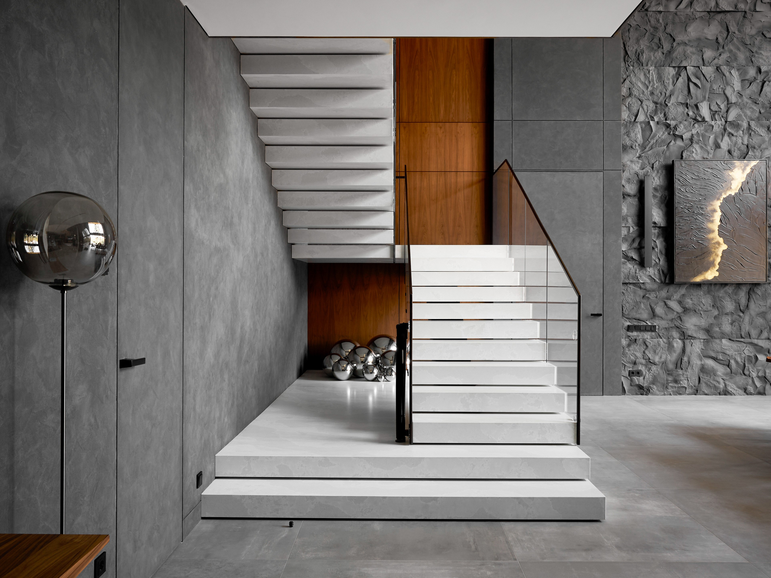 МЕБЕЛЬ. Конев Ярослав — Интерьерный фотограф и видеограф