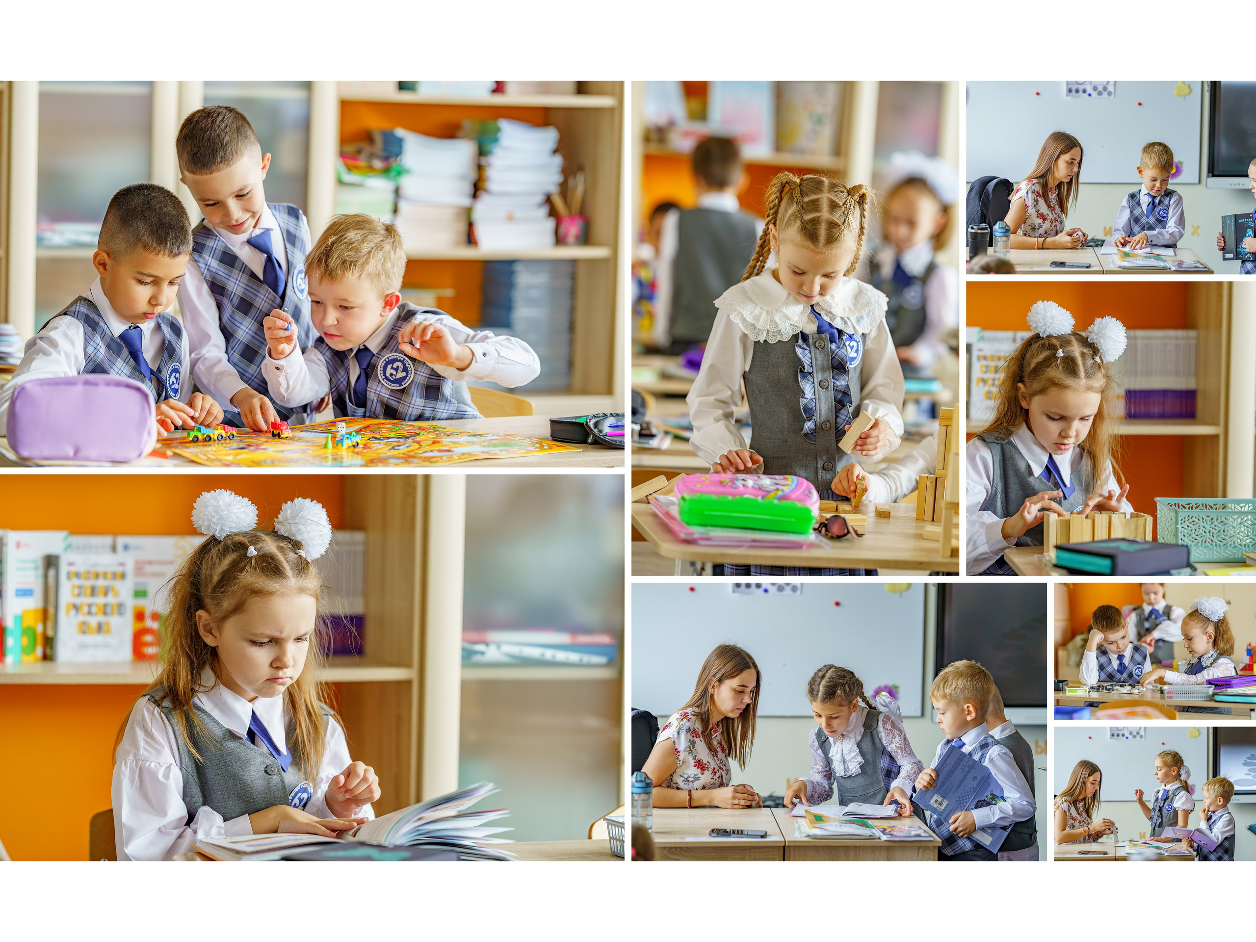 Мы вместе-2300 рублей. Фотограф Герман