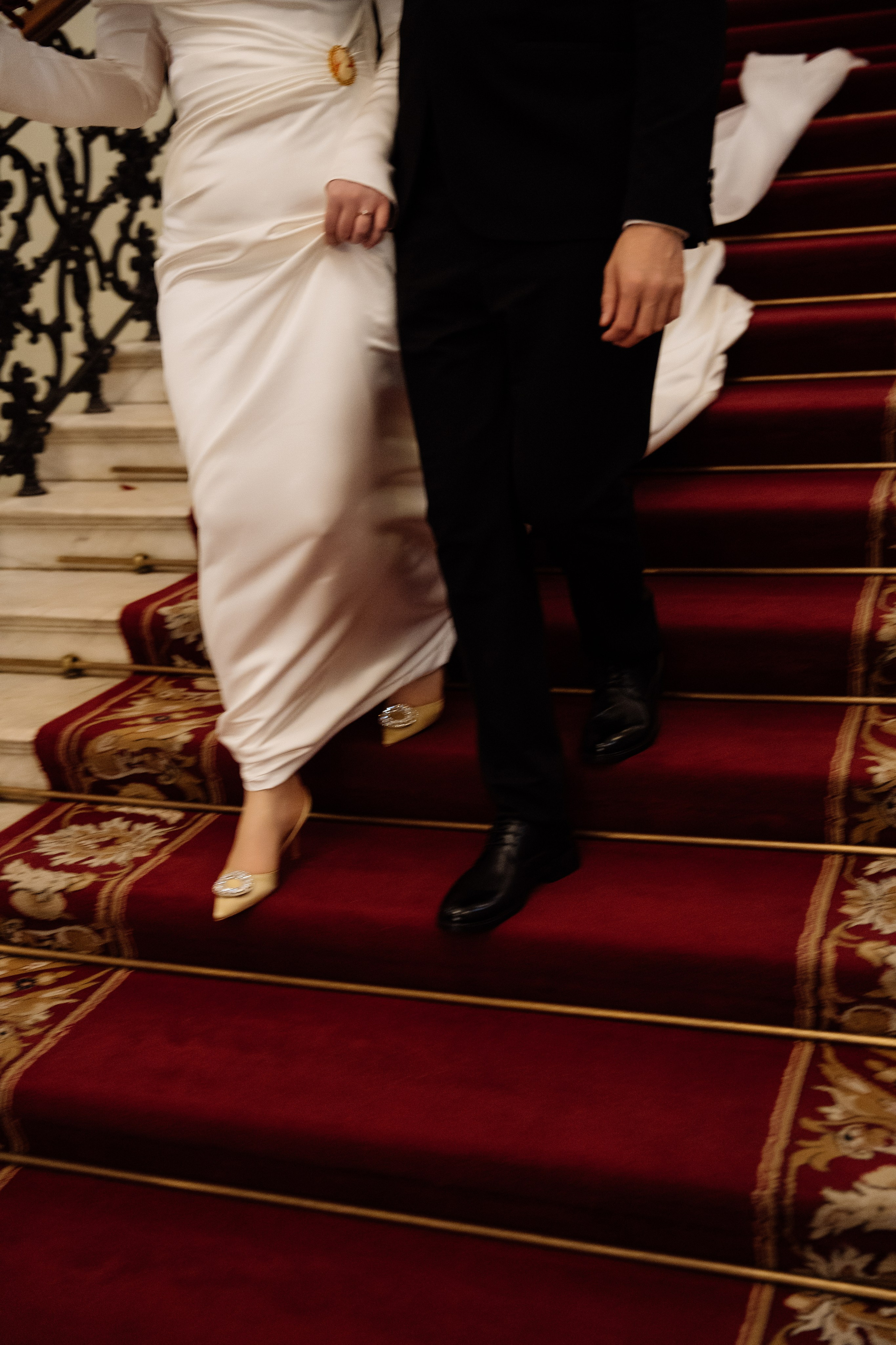 Современная свадьба во дворце. Свадебный фотограф организатор в Санкт-Петербурге Ассоль Опарина