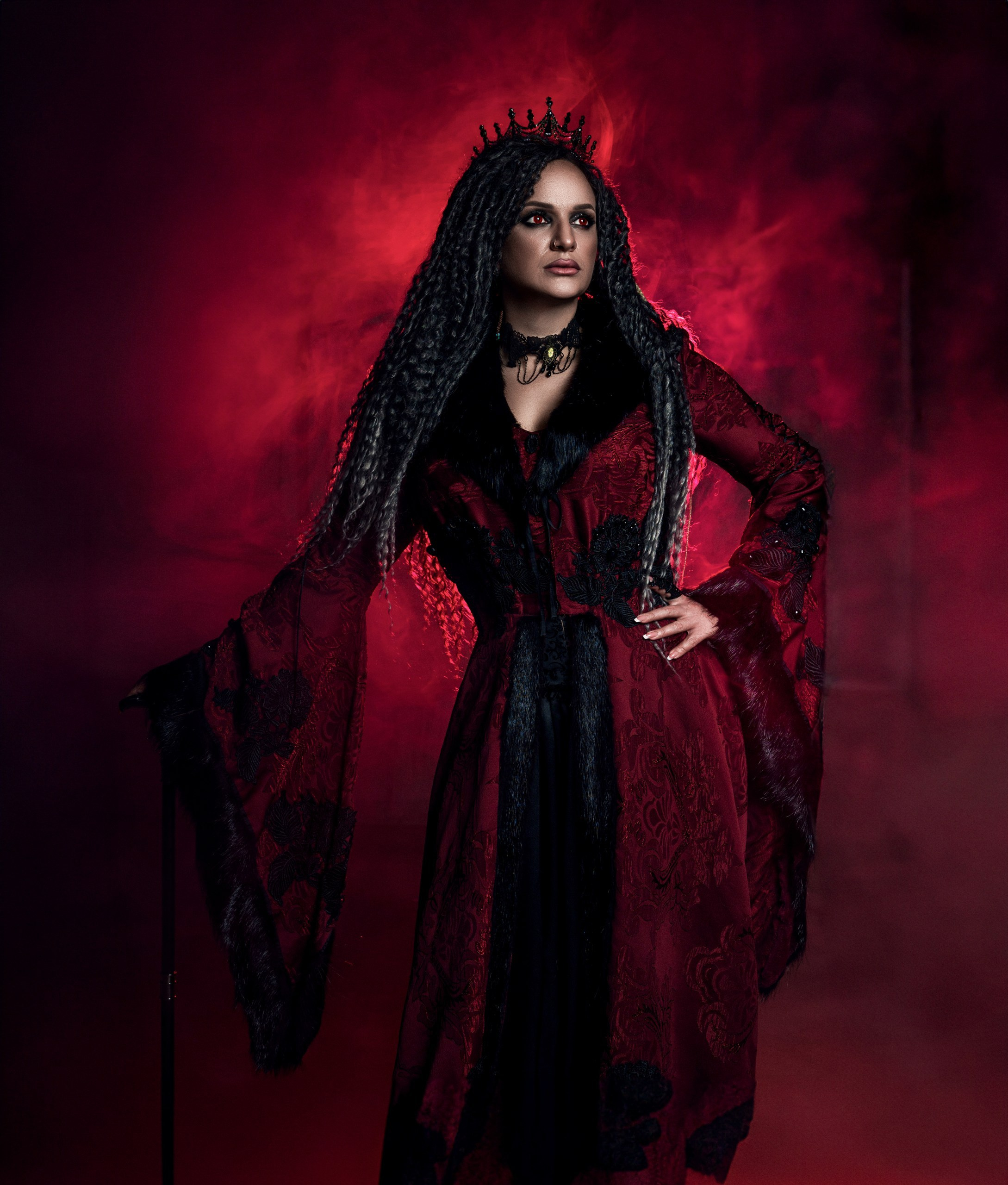 Индивидуальные съемки. Свадебный Фотограф