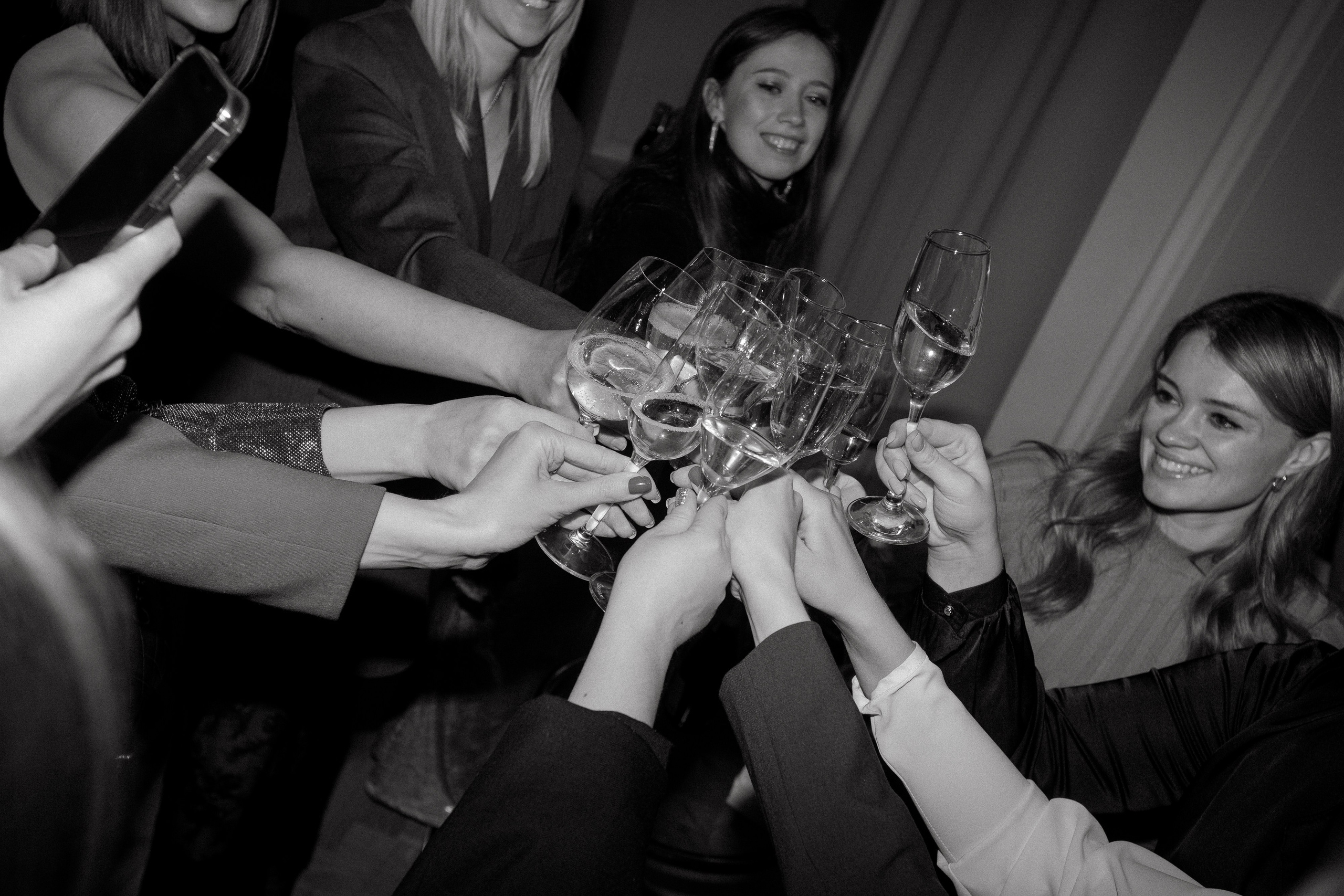 Nelly Sharm. Свадебный фотограф Таня Караисаева