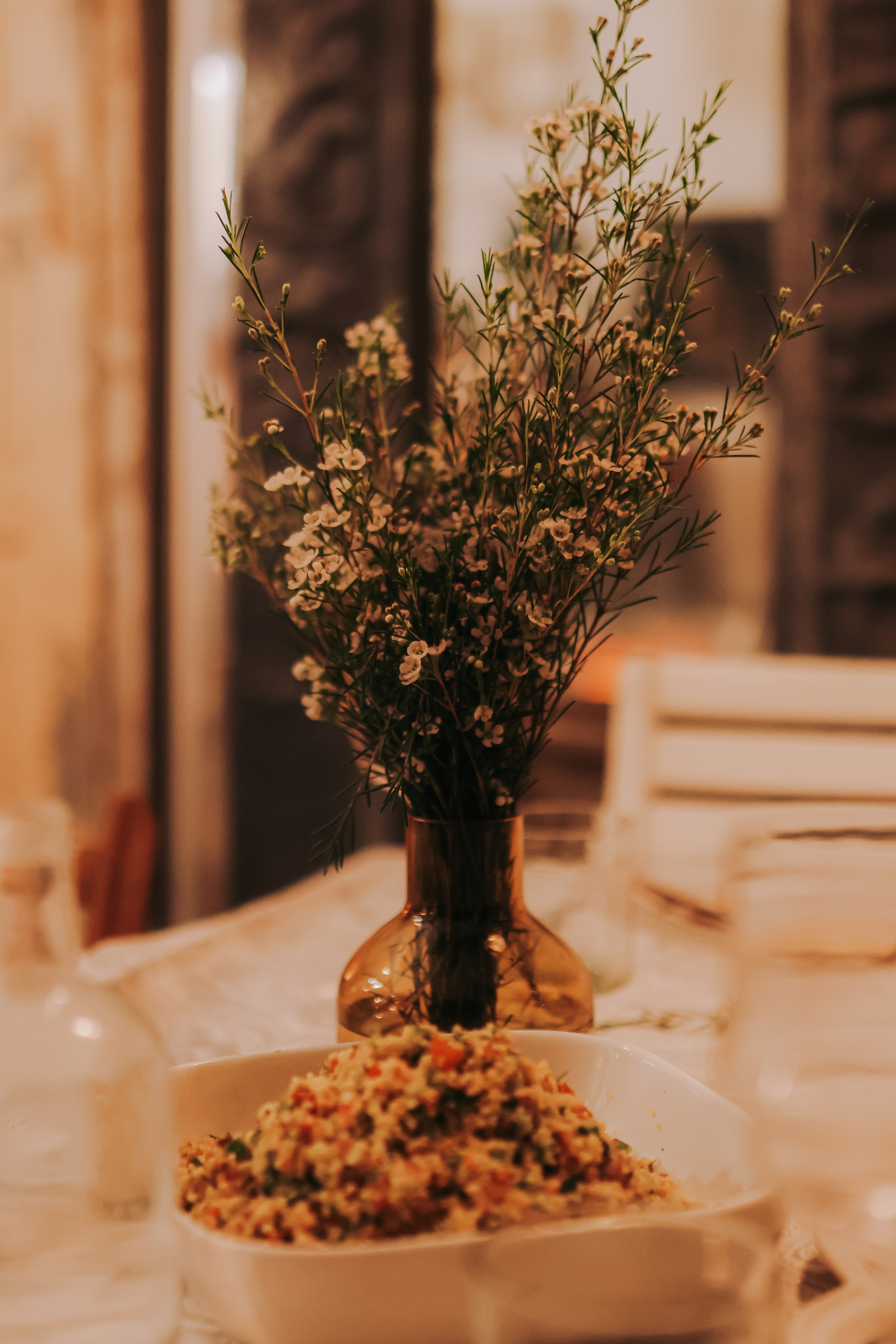 Hannukah event, Jaffa | December 2025. Photographer in Israel Alice Milchin