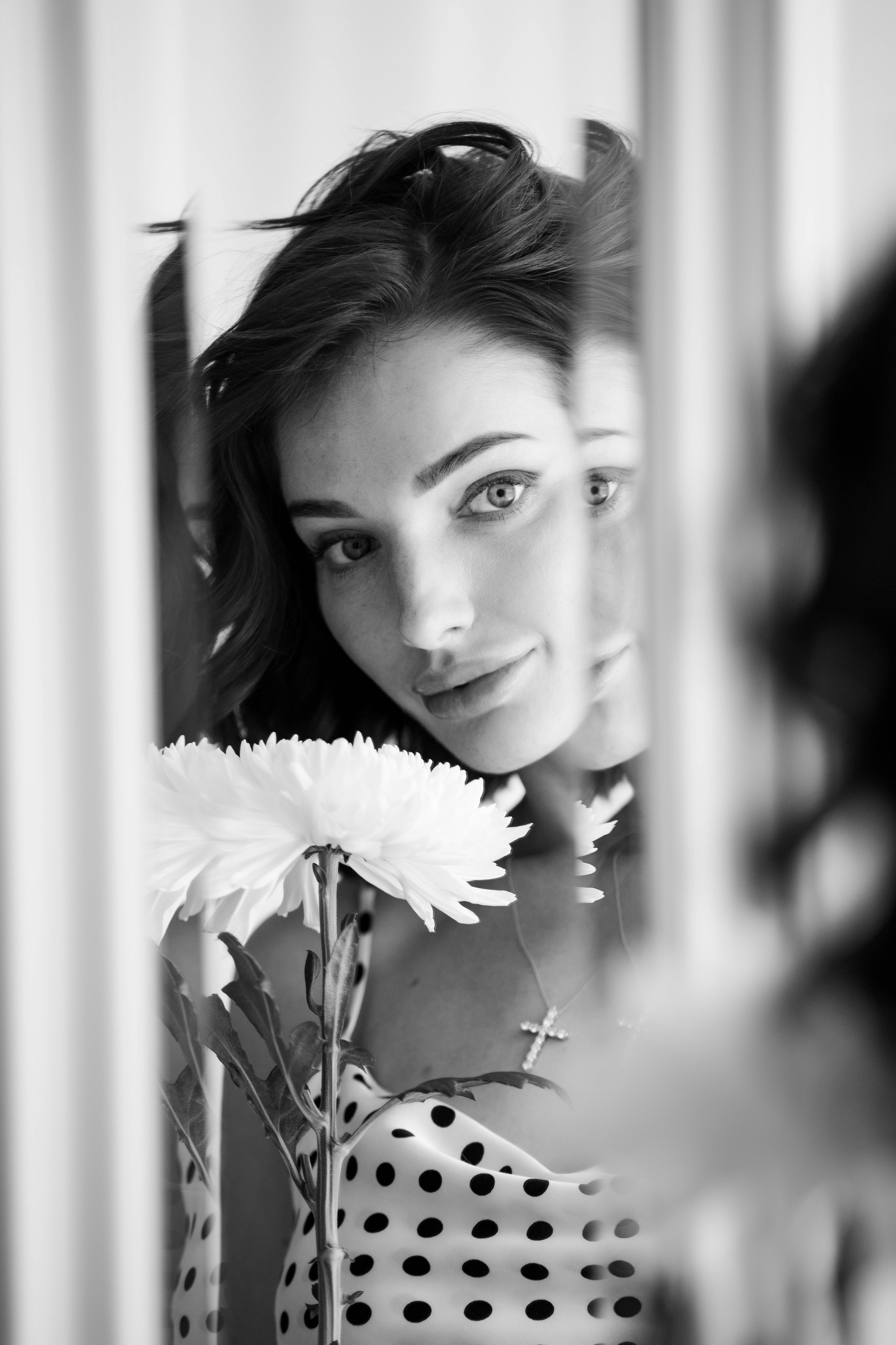 Семейная домашняя фотосессия. Выпускные фотоальбомы в Коломне. Валерий и Светлана Щавелевы