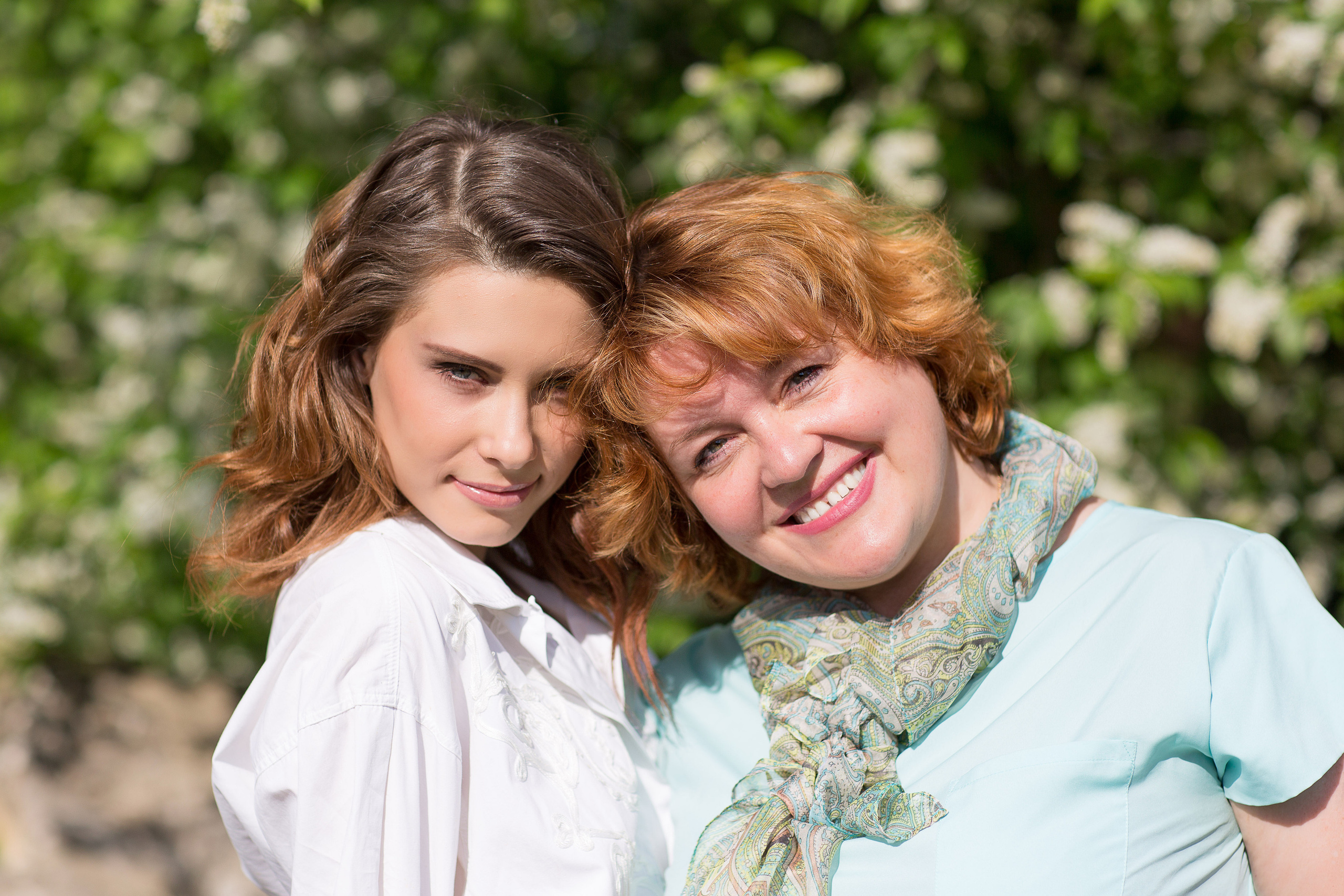 Фотосессии в Коломне и московской области. Выпускные фотоальбомы в Коломне. Валерий и Светлана Щавелевы