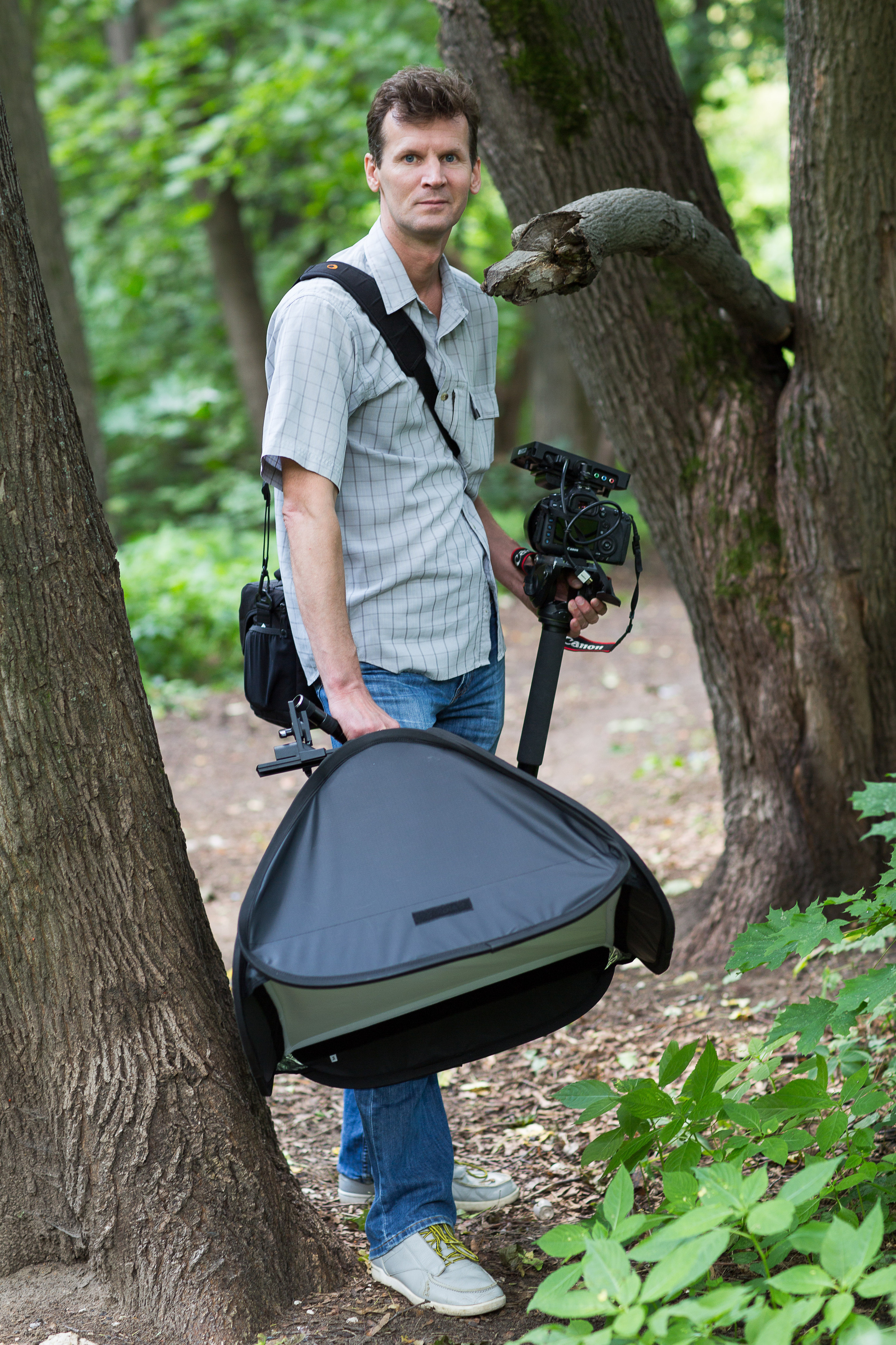 Фотосессии в Коломне и московской области. Выпускные фотоальбомы в Коломне. Валерий и Светлана Щавелевы