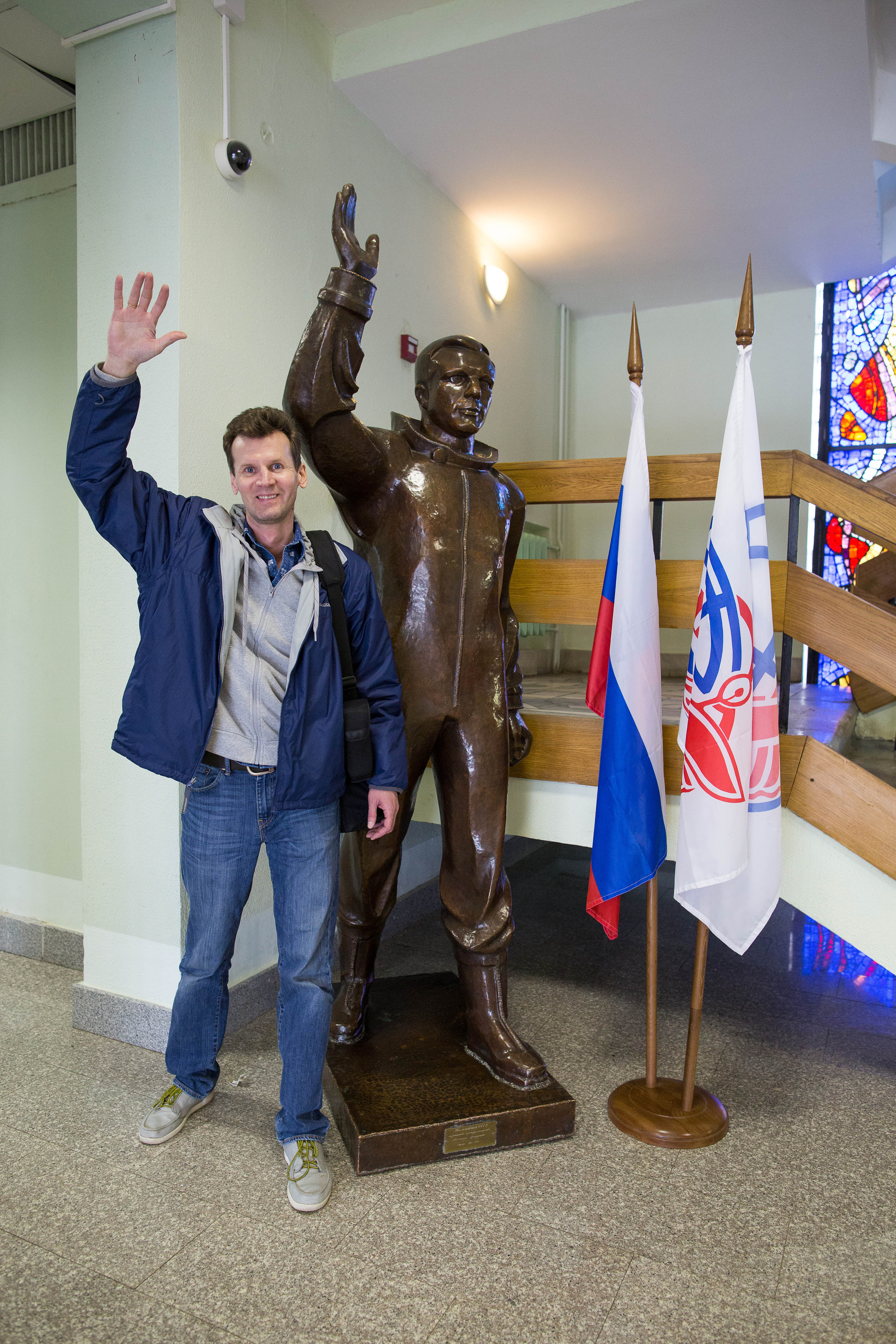 Фотосессии в Коломне и московской области. Выпускные фотоальбомы в Коломне. Валерий и Светлана Щавелевы