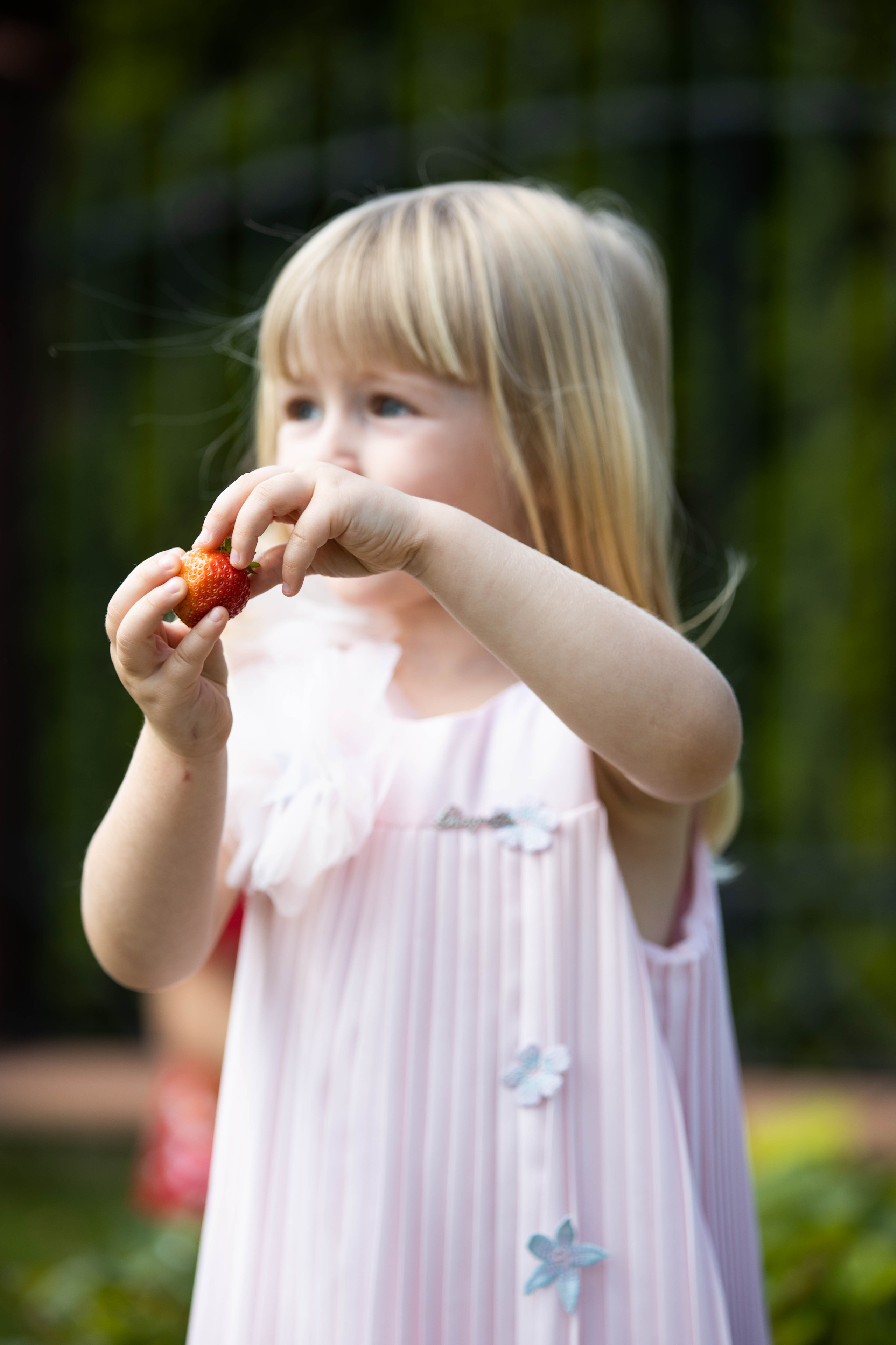 Семейная домашняя фотосессия. Выпускные фотоальбомы в Коломне. Валерий и Светлана Щавелевы