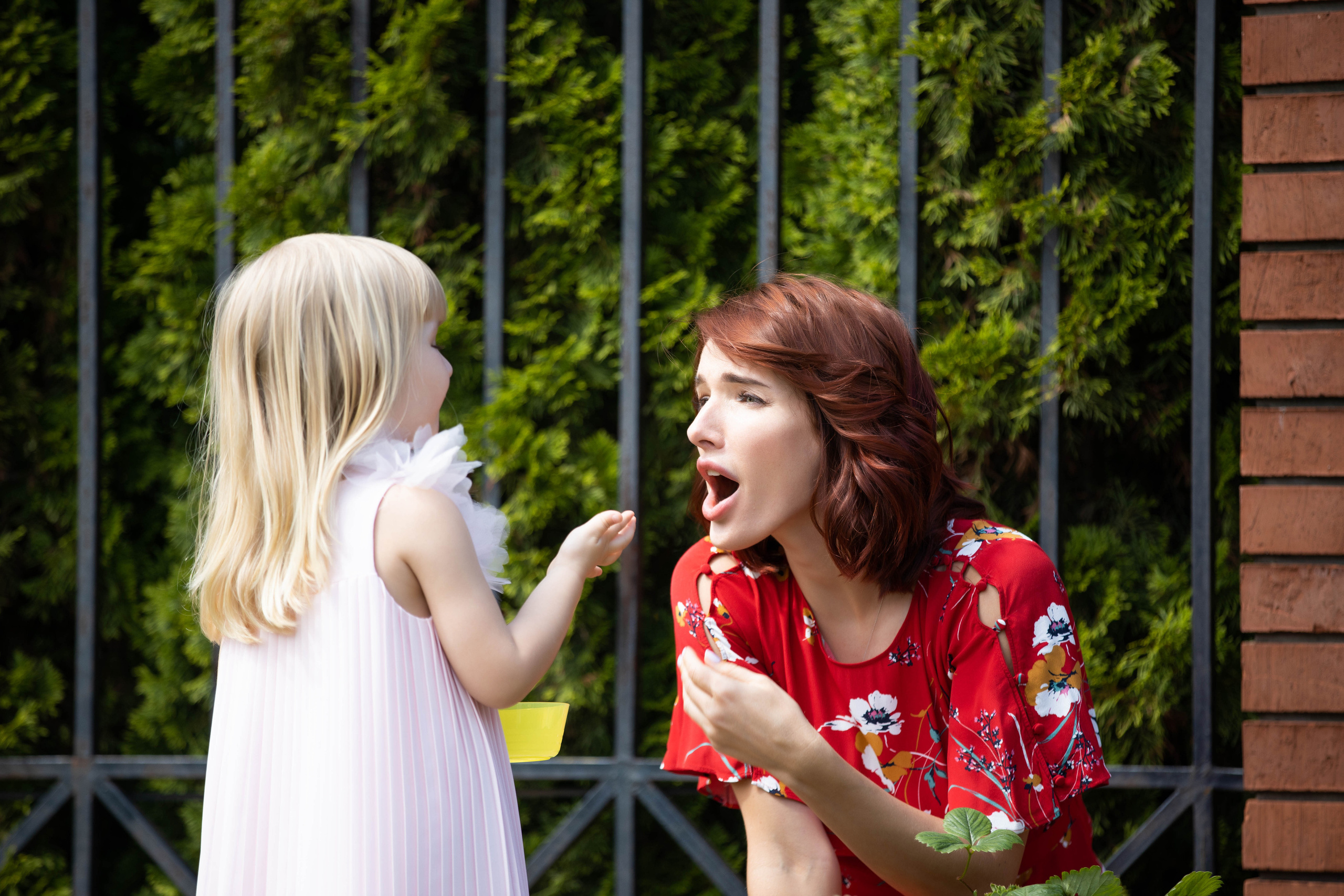 Семейная домашняя фотосессия. Выпускные фотоальбомы в Коломне. Валерий и Светлана Щавелевы