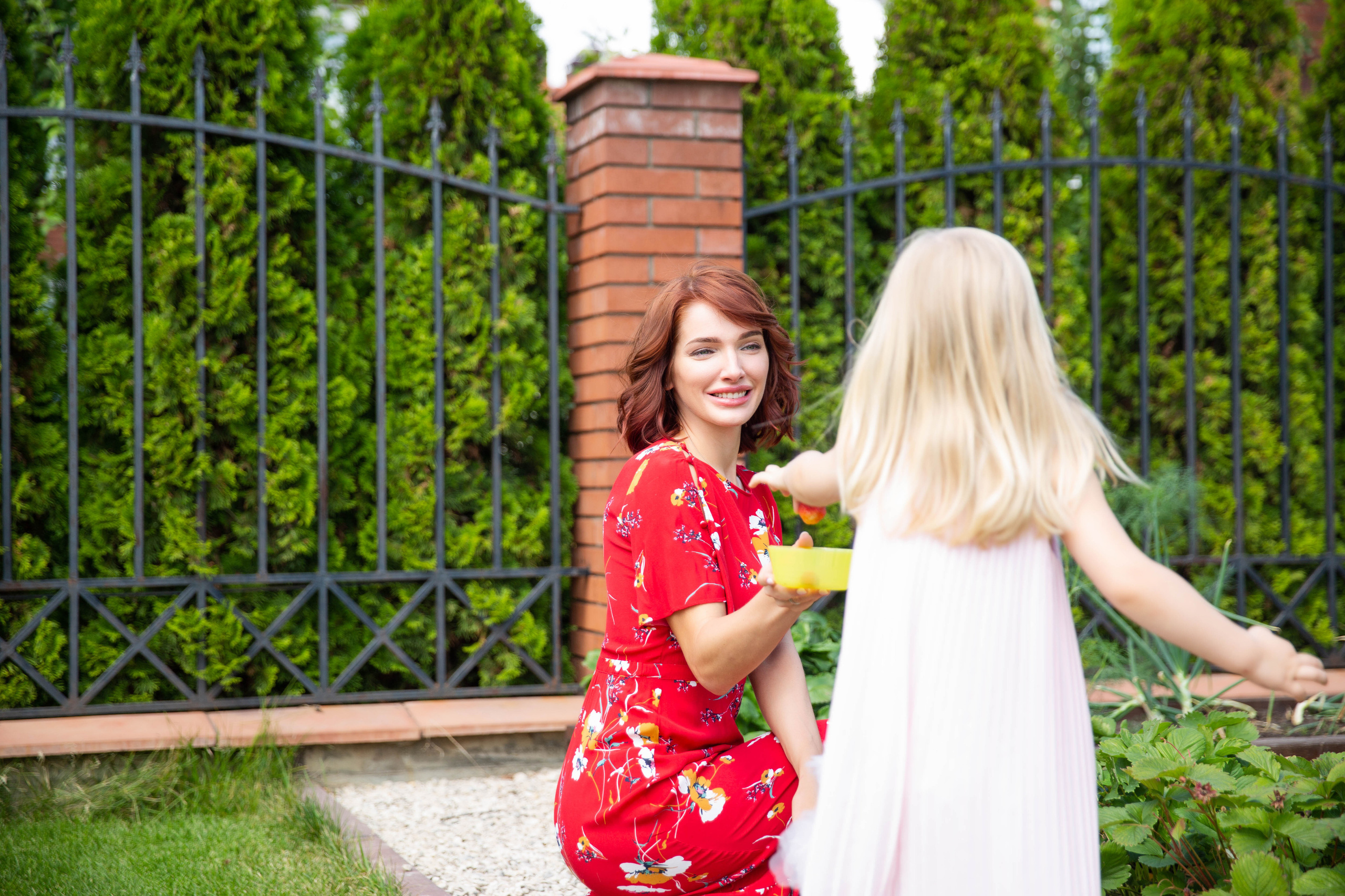 Семейная домашняя фотосессия. Выпускные фотоальбомы в Коломне. Валерий и Светлана Щавелевы