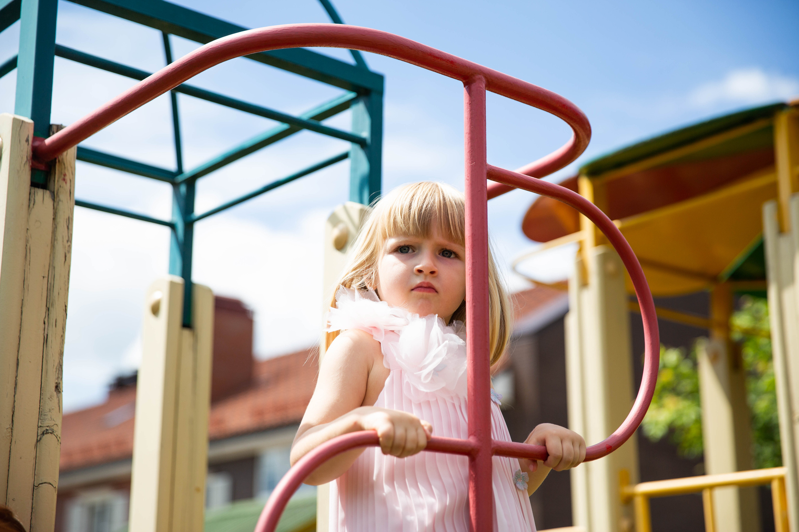 Семейная домашняя фотосессия. Выпускные фотоальбомы в Коломне. Валерий и Светлана Щавелевы