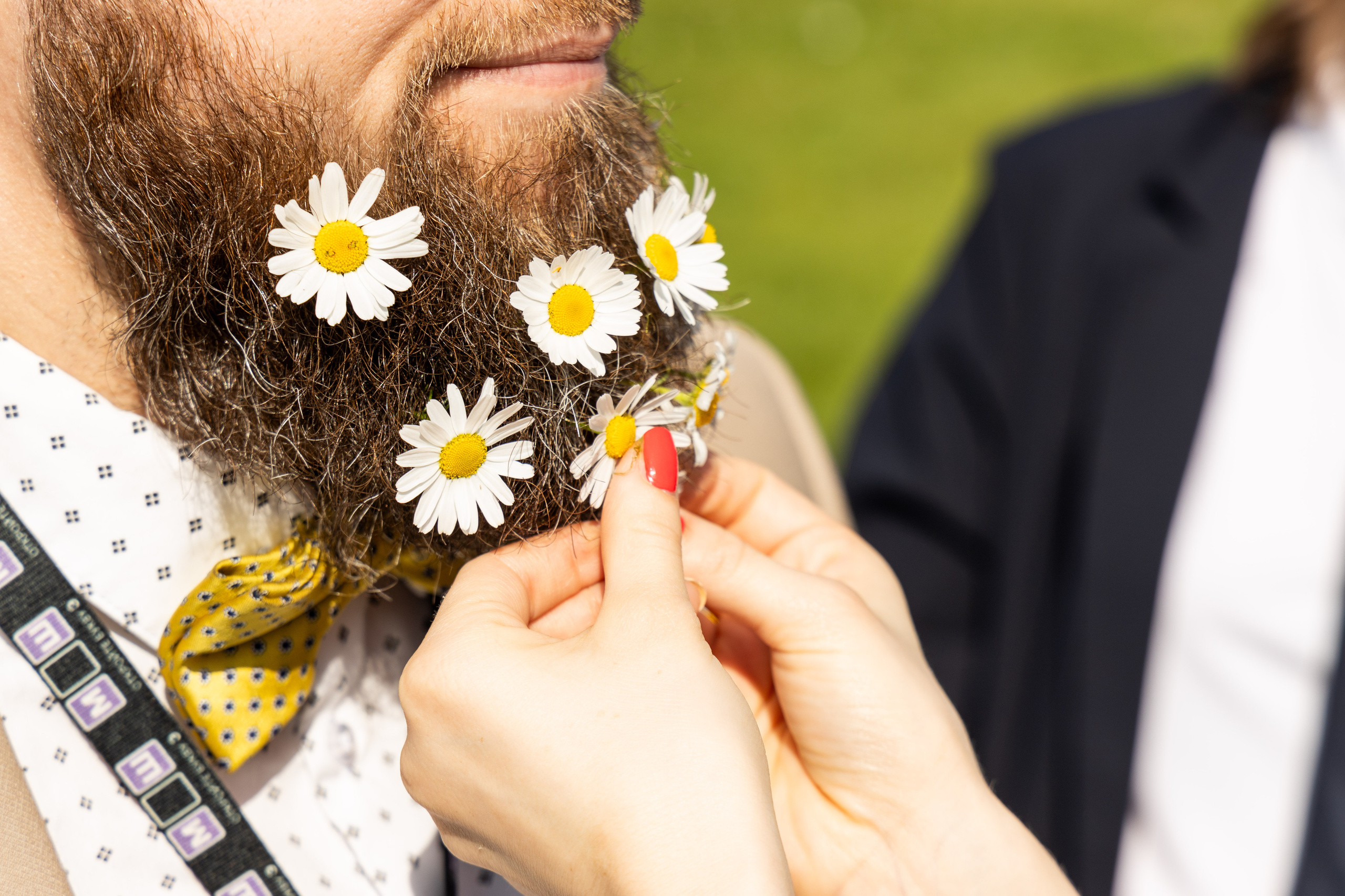 Фотосессия учеников для школьной фотокниги