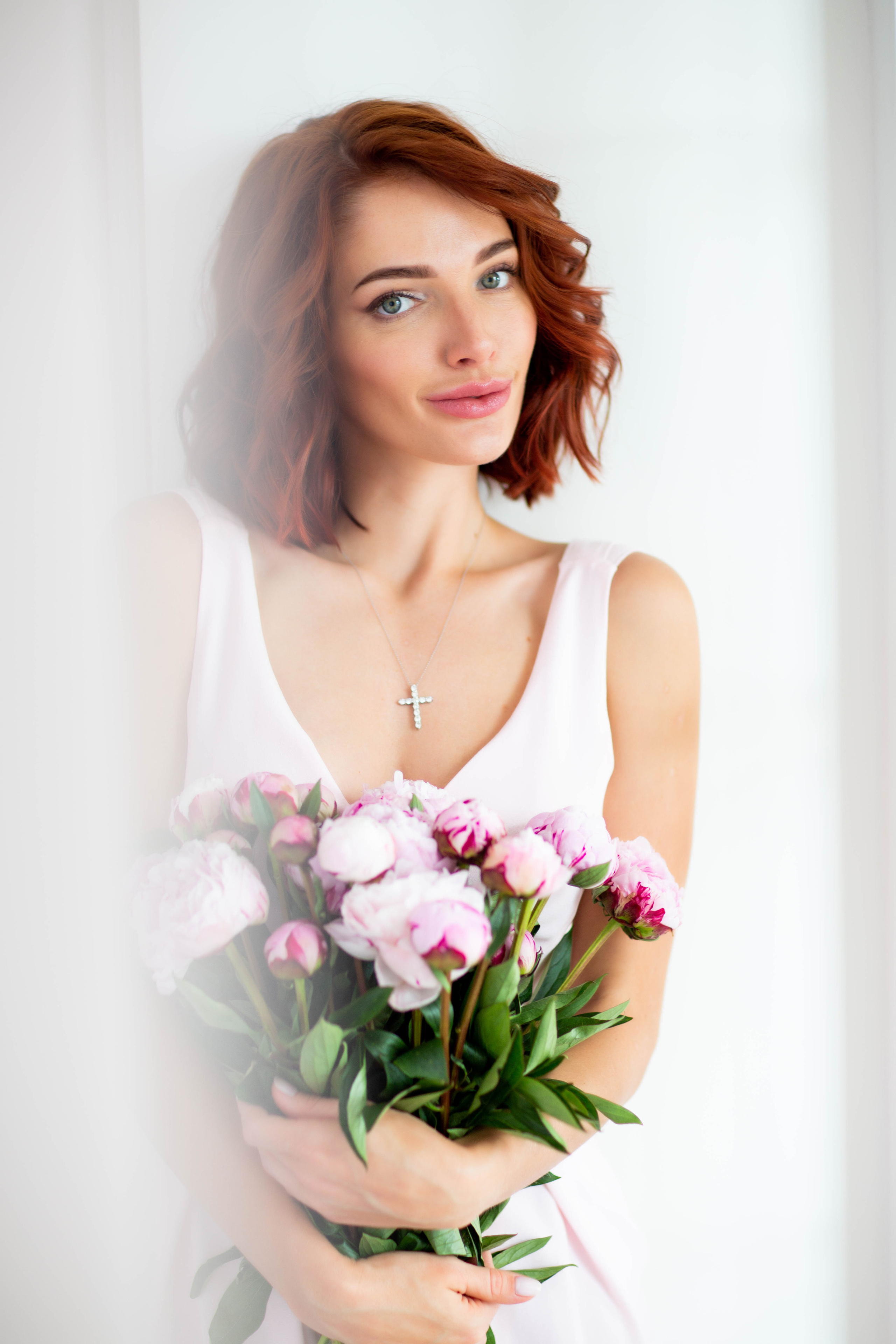 Семейная домашняя фотосессия. Выпускные фотоальбомы в Коломне. Валерий и Светлана Щавелевы