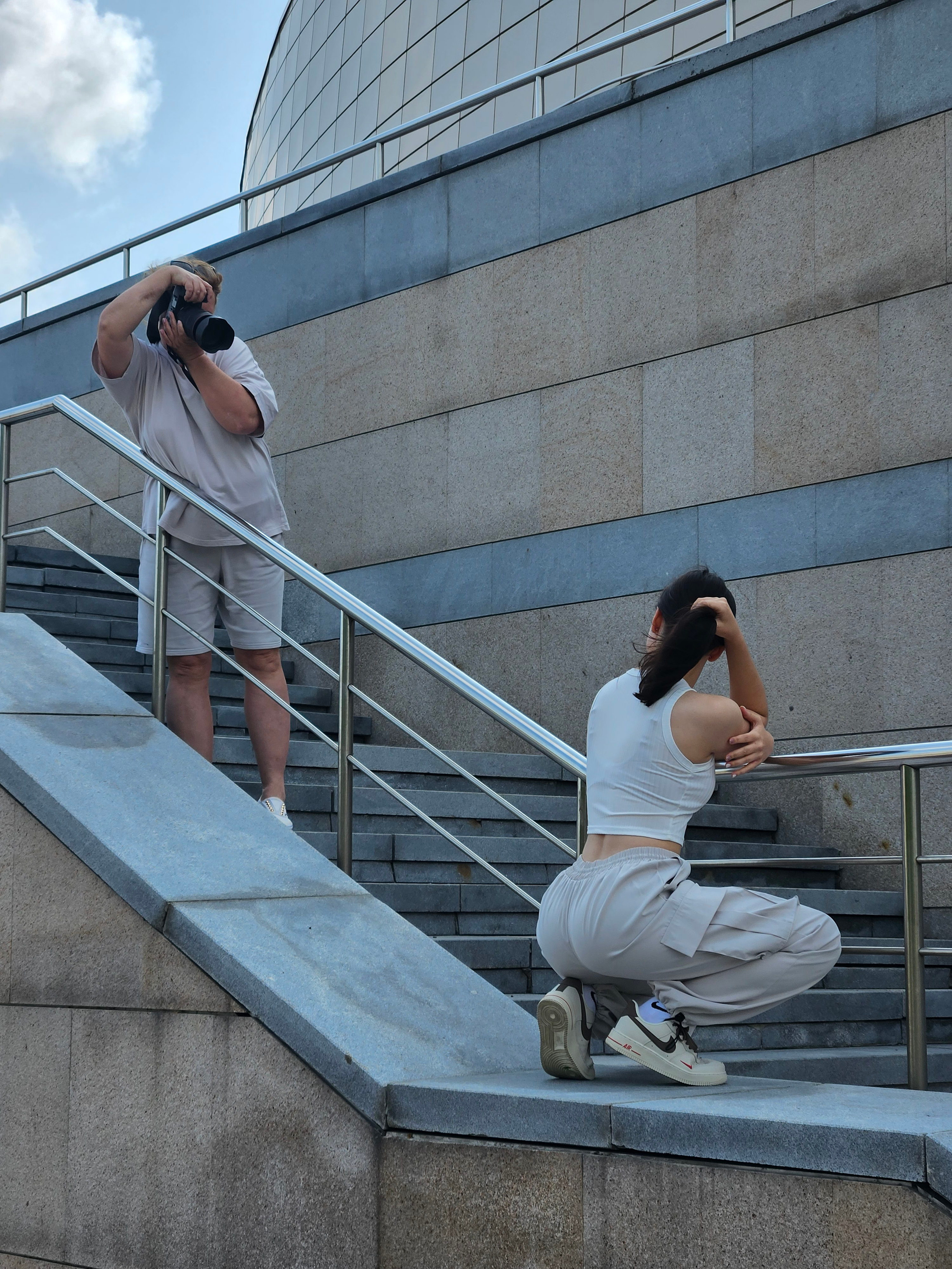 Индивидуальный школьный альбом — персонализированная фотокнига с личными моментами ученика