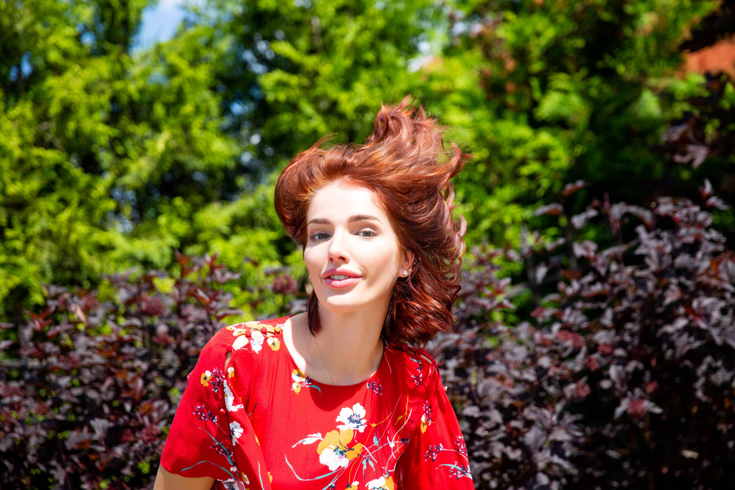 Семейная домашняя фотосессия. Выпускные фотоальбомы в Коломне. Валерий и Светлана Щавелевы