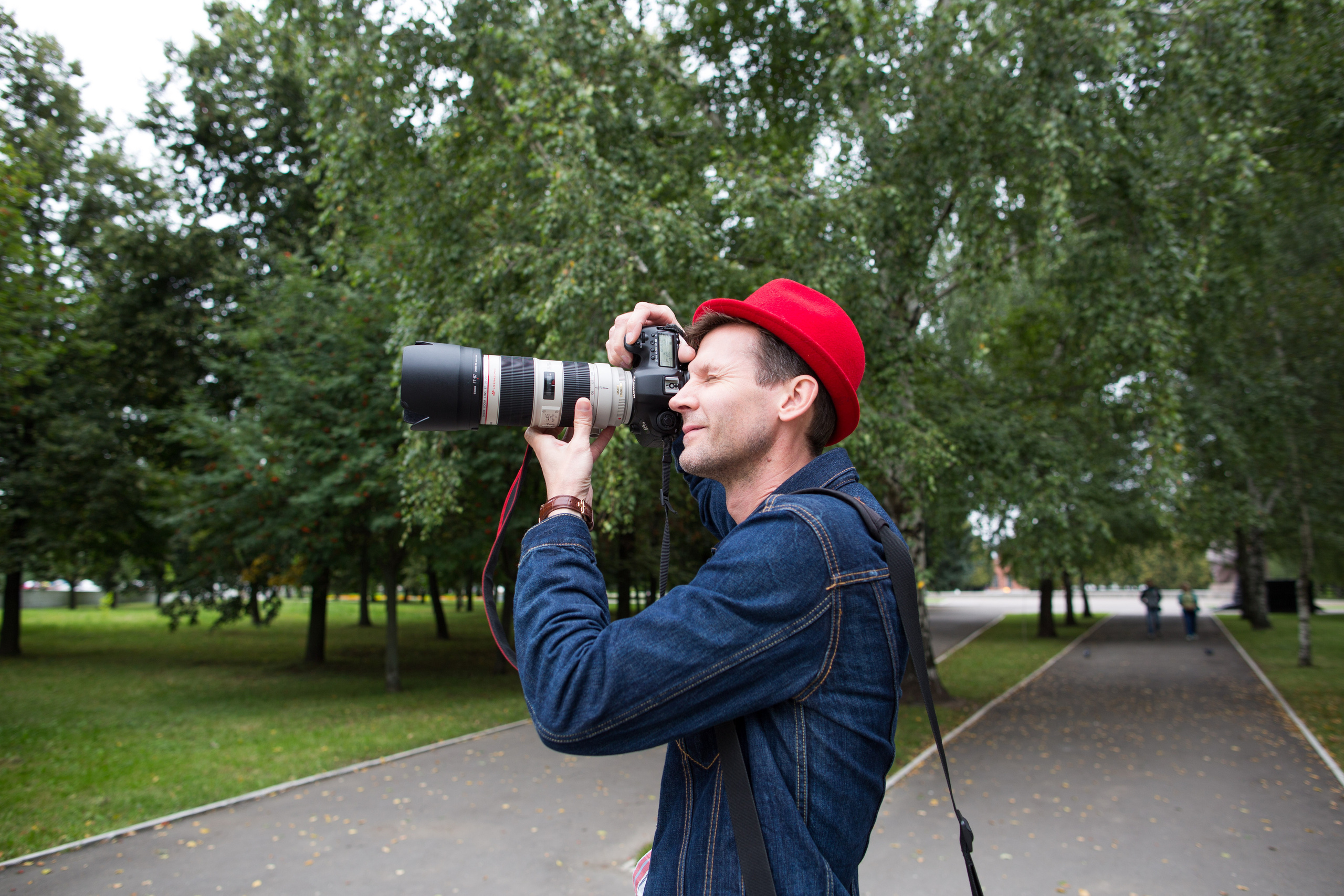 Фотосессии в Коломне и московской области. Выпускные фотоальбомы в Коломне. Валерий и Светлана Щавелевы