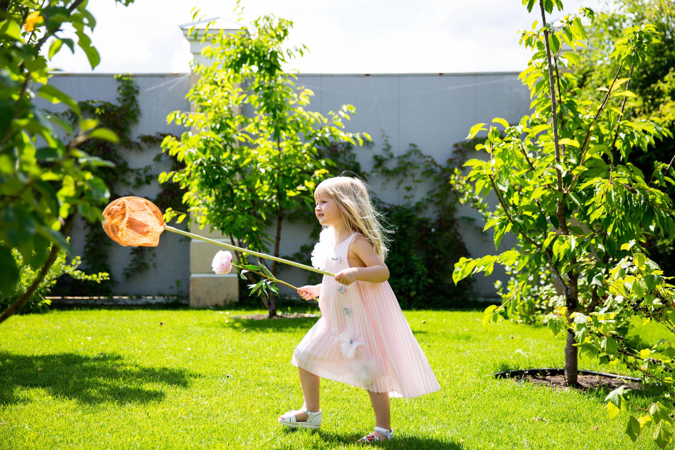 Семейная домашняя фотосессия. Выпускные фотоальбомы в Коломне. Валерий и Светлана Щавелевы