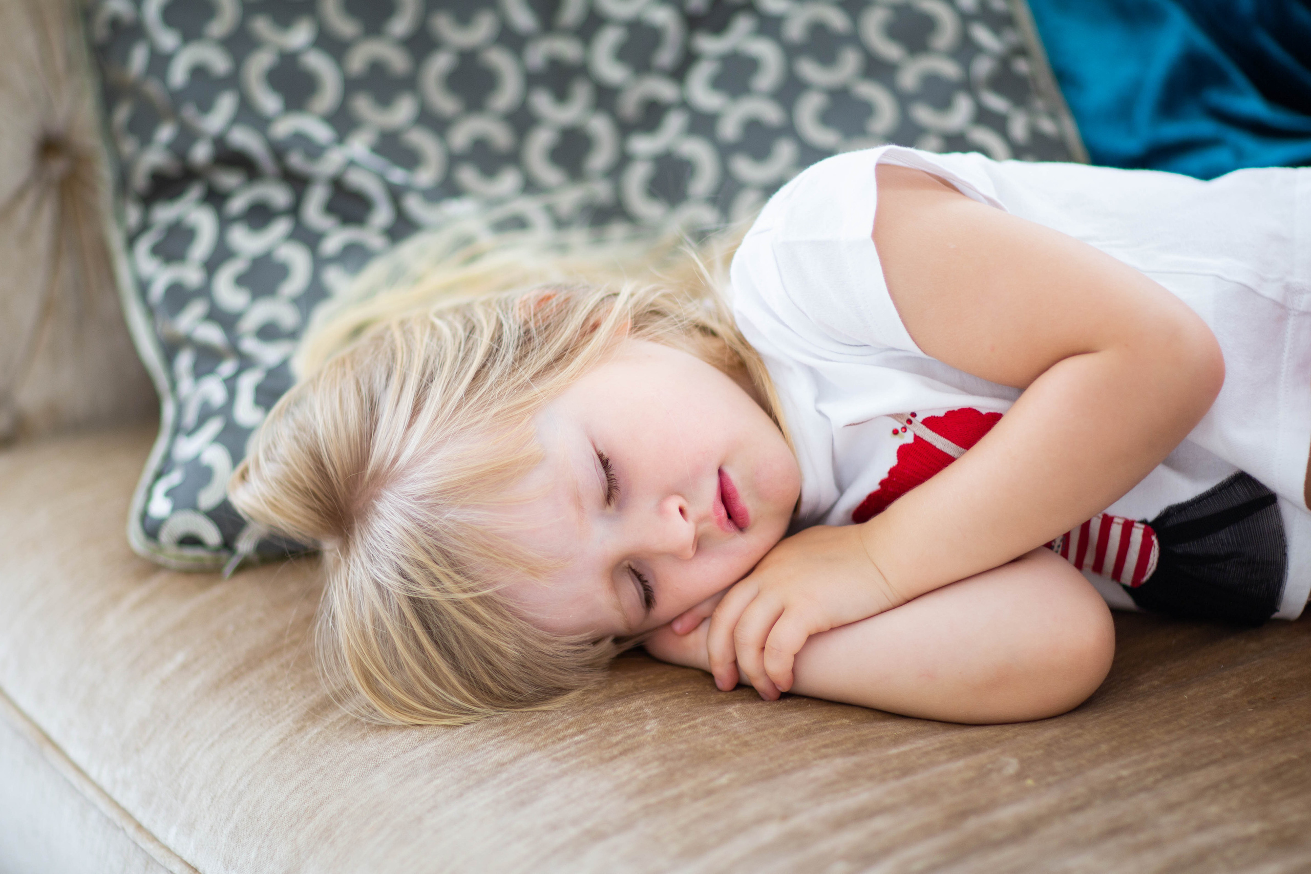 Семейная домашняя фотосессия. Выпускные фотоальбомы в Коломне. Валерий и Светлана Щавелевы