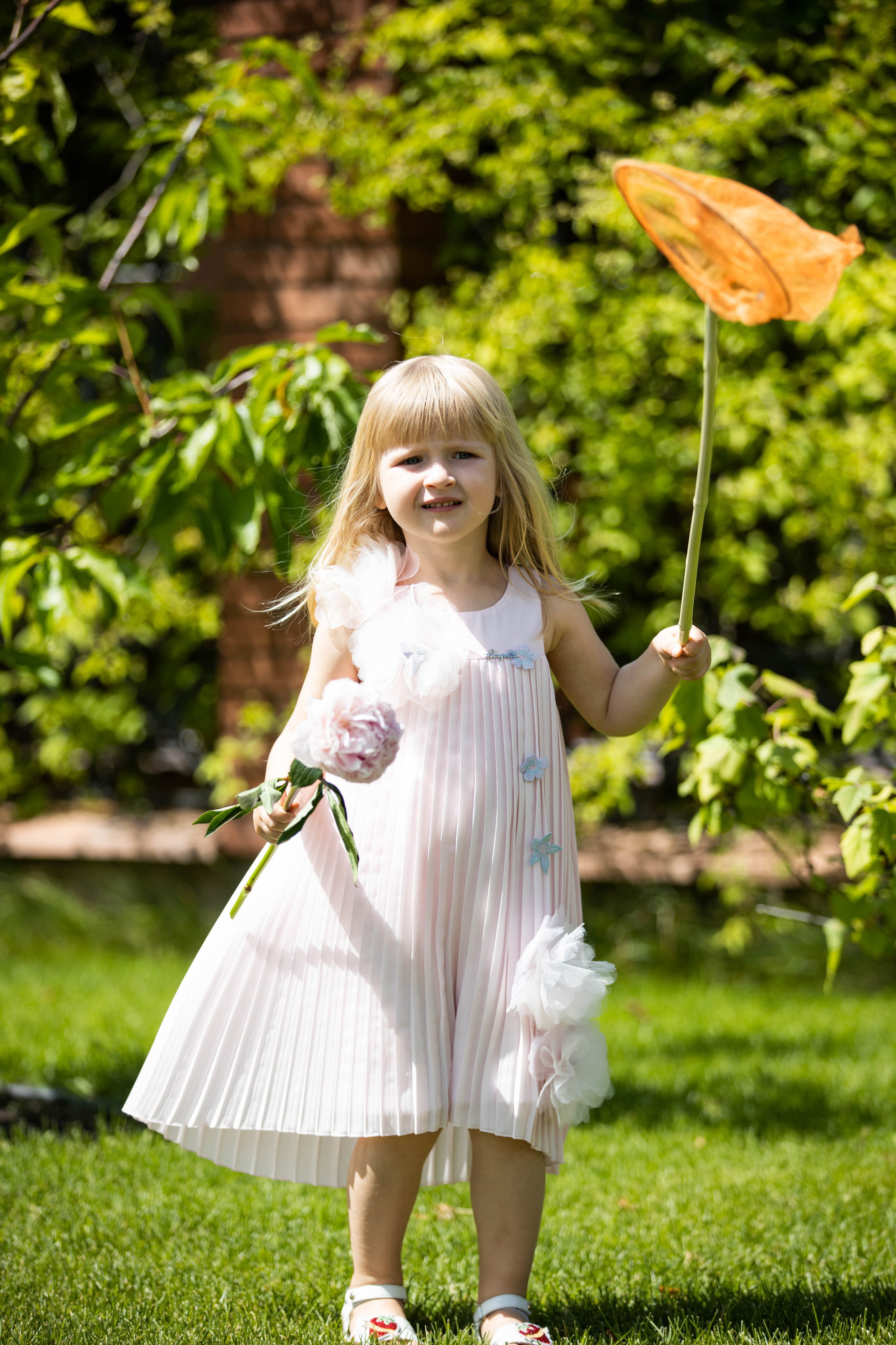 Семейная домашняя фотосессия. Выпускные фотоальбомы в Коломне. Валерий и Светлана Щавелевы