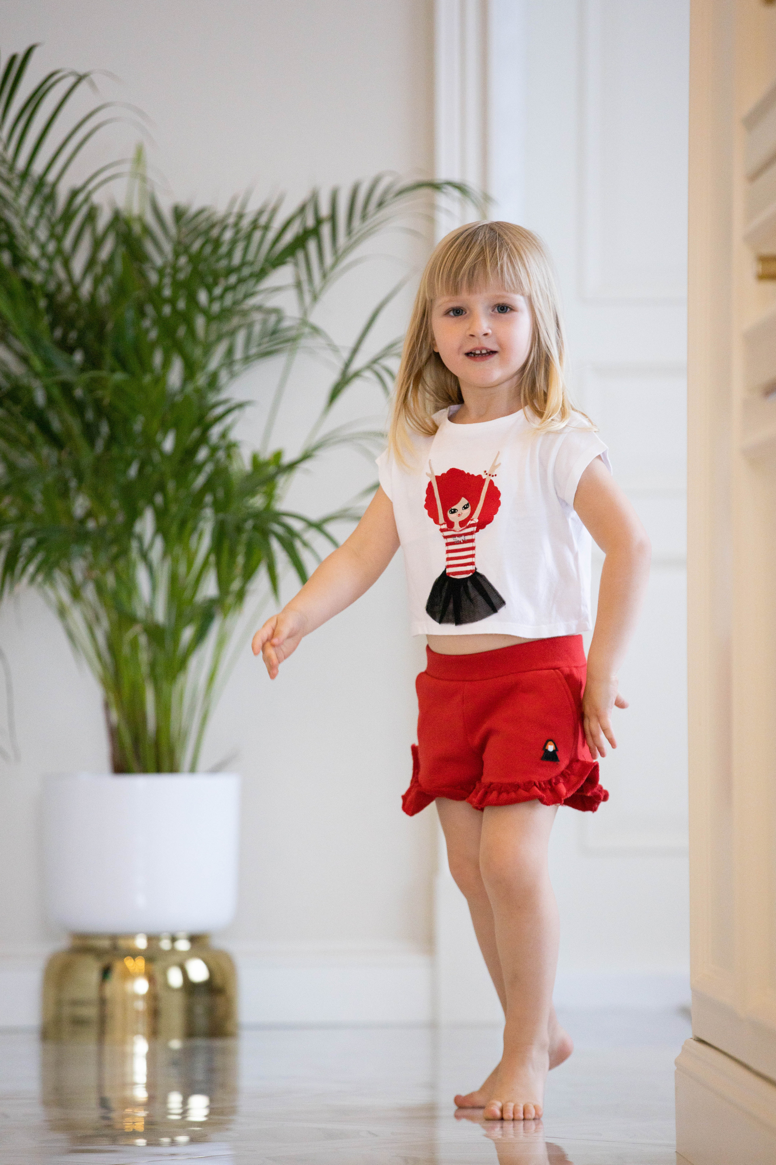 Семейная домашняя фотосессия. Выпускные фотоальбомы в Коломне. Валерий и Светлана Щавелевы