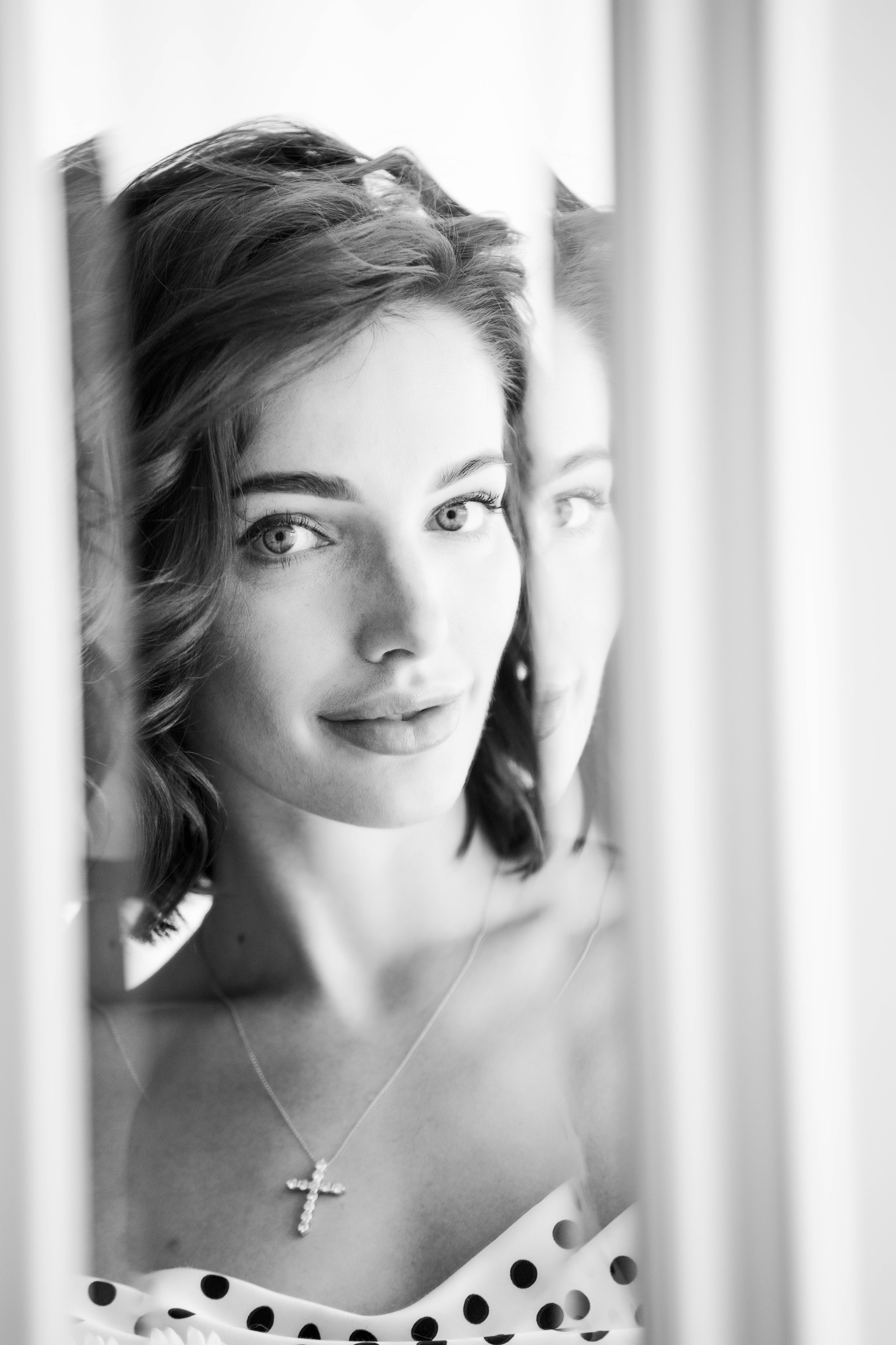 Семейная домашняя фотосессия. Выпускные фотоальбомы в Коломне. Валерий и Светлана Щавелевы