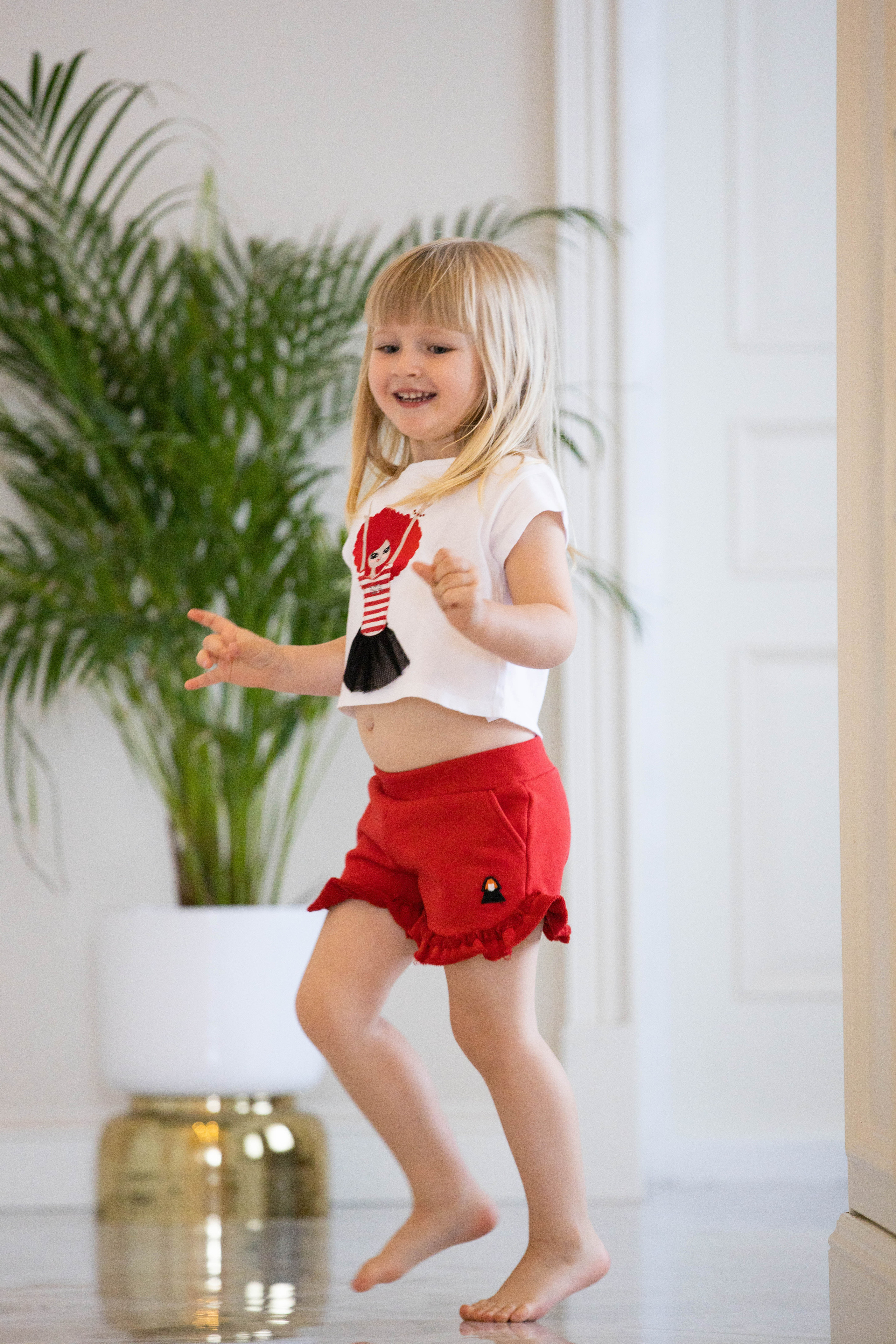 Семейная домашняя фотосессия. Выпускные фотоальбомы в Коломне. Валерий и Светлана Щавелевы