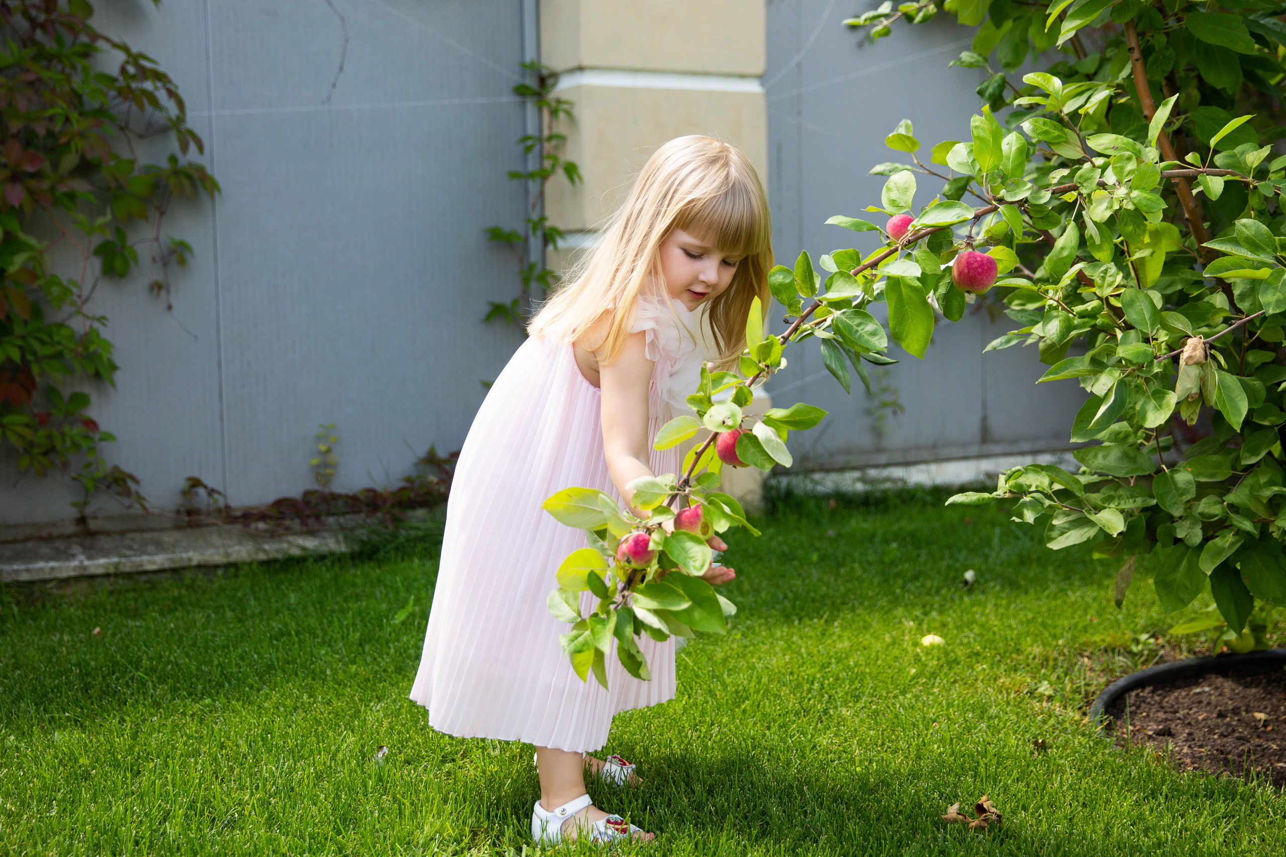 Семейная домашняя фотосессия. Выпускные фотоальбомы в Коломне. Валерий и Светлана Щавелевы