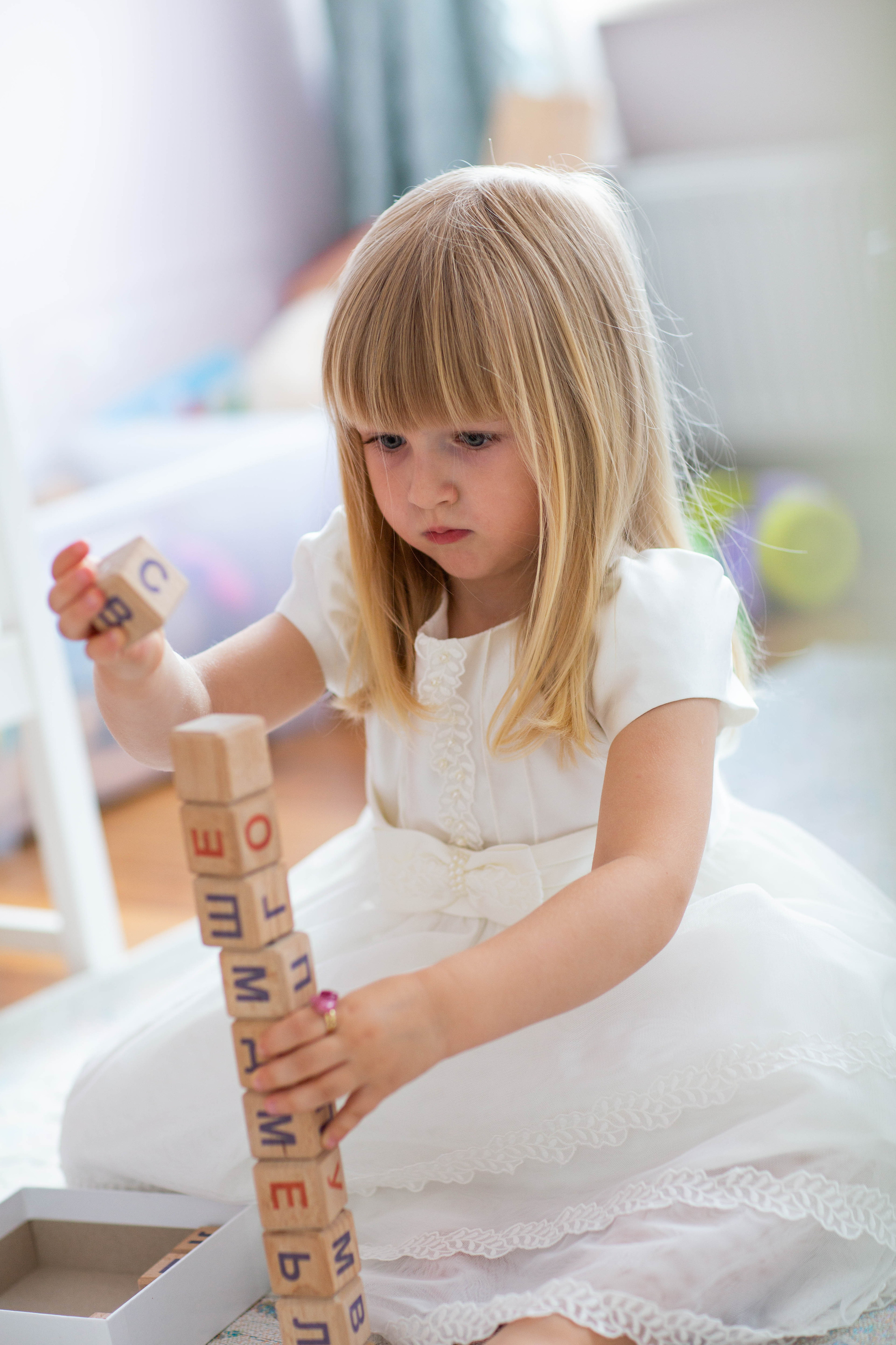 Семейная домашняя фотосессия. Выпускные фотоальбомы в Коломне. Валерий и Светлана Щавелевы