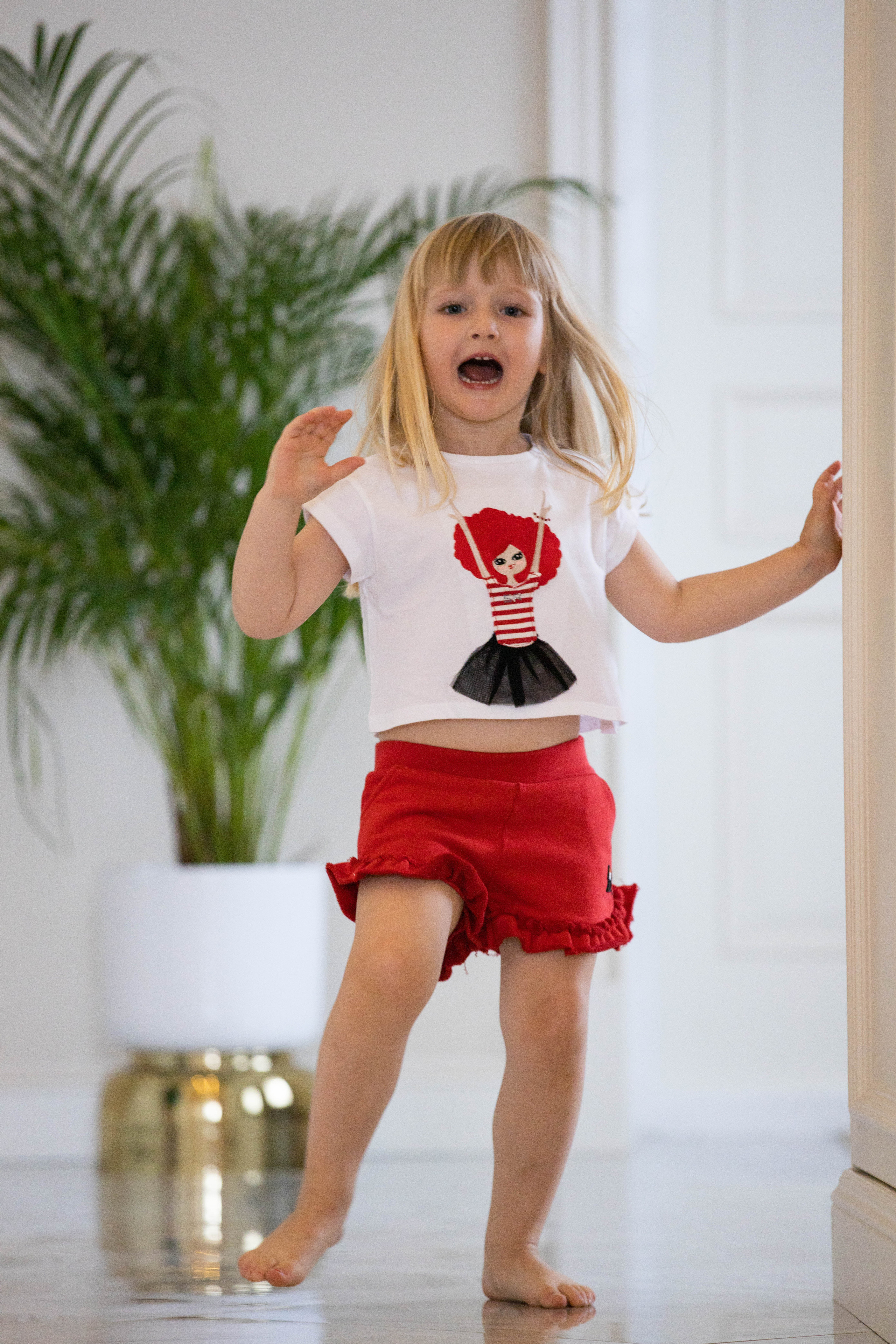 Семейная домашняя фотосессия. Выпускные фотоальбомы в Коломне. Валерий и Светлана Щавелевы