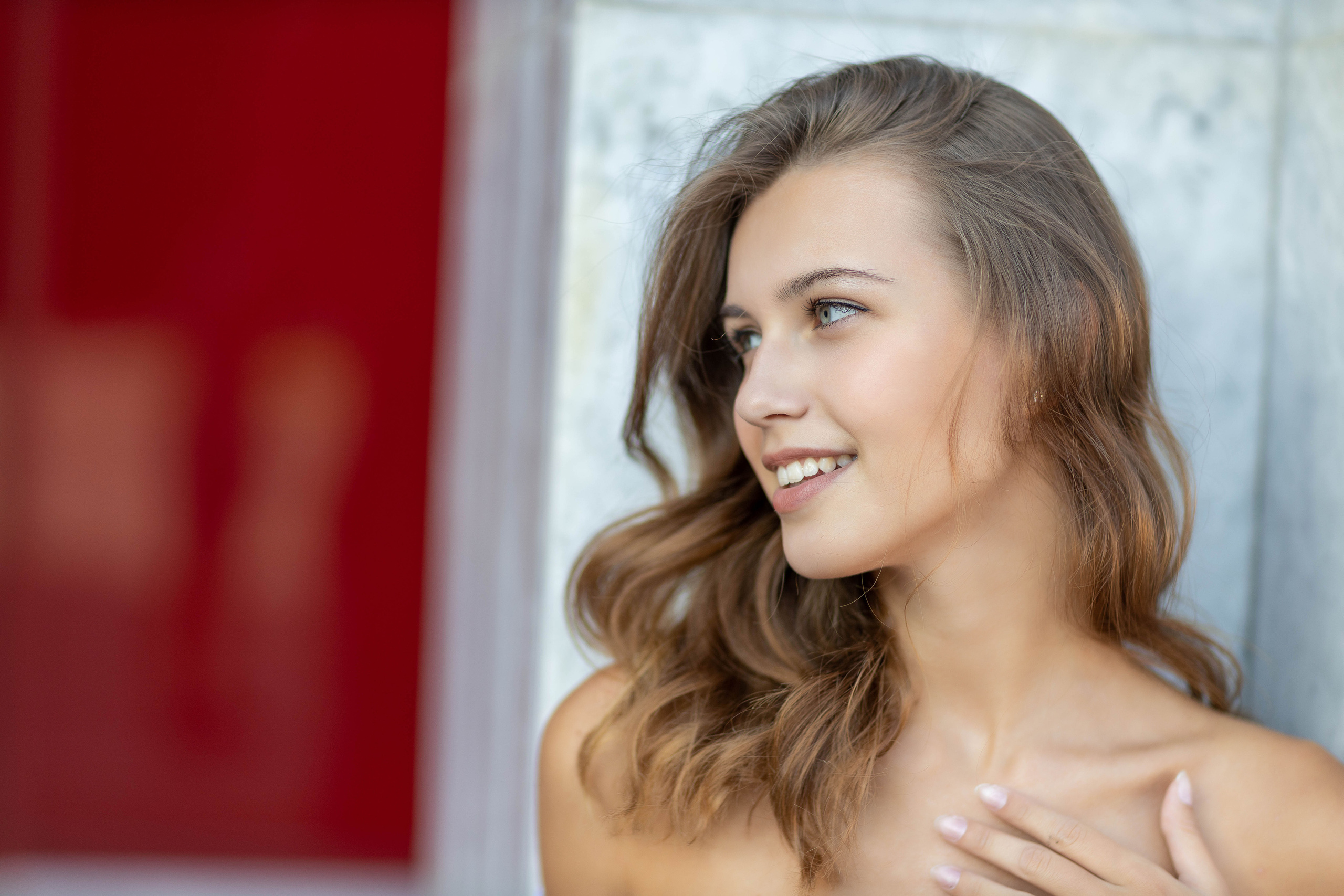 Фотопрогулка Коломна красивая девушка парк. Выпускные фотоальбомы в Коломне. Валерий и Светлана Щавелевы