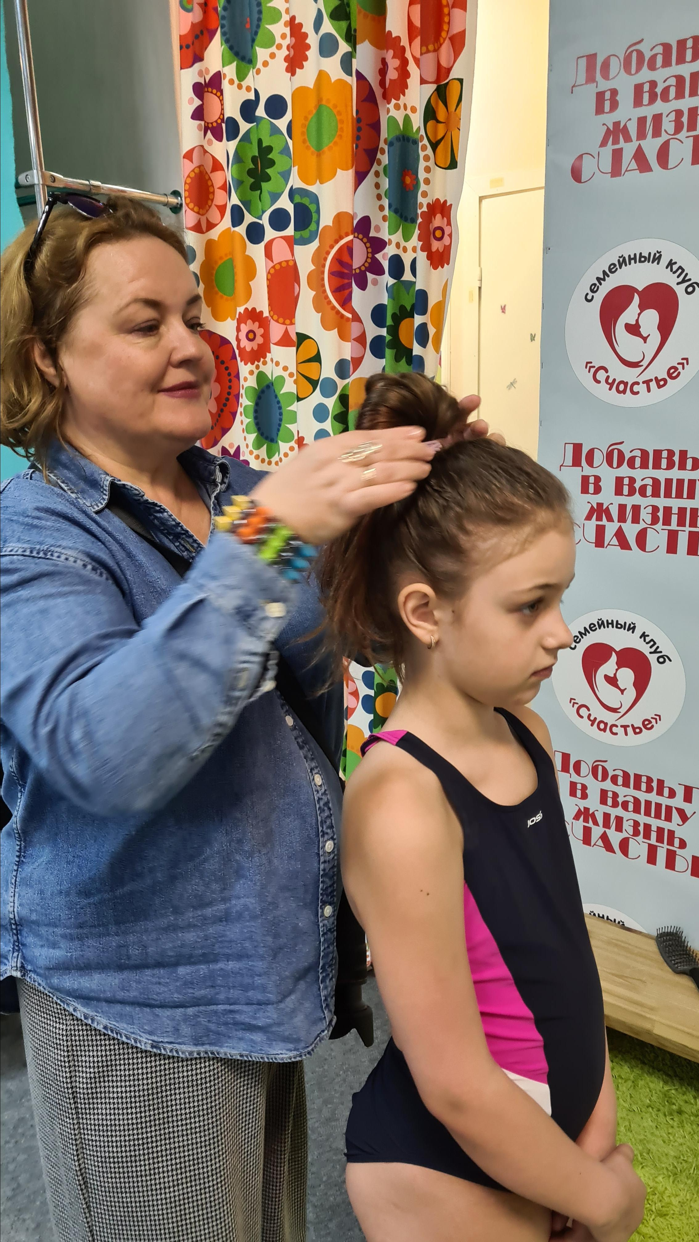 Фотосессии в Коломне и московской области. Выпускные фотоальбомы в Коломне. Валерий и Светлана Щавелевы