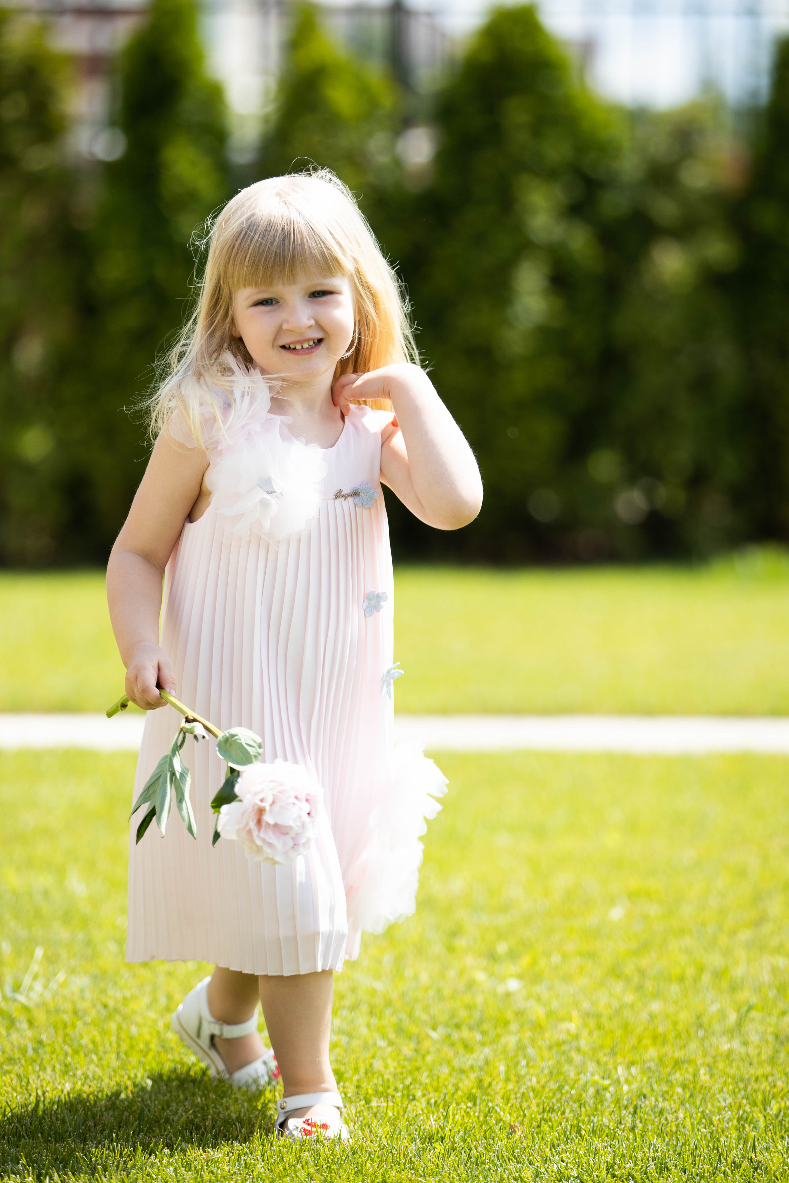 Семейная домашняя фотосессия. Выпускные фотоальбомы в Коломне. Валерий и Светлана Щавелевы