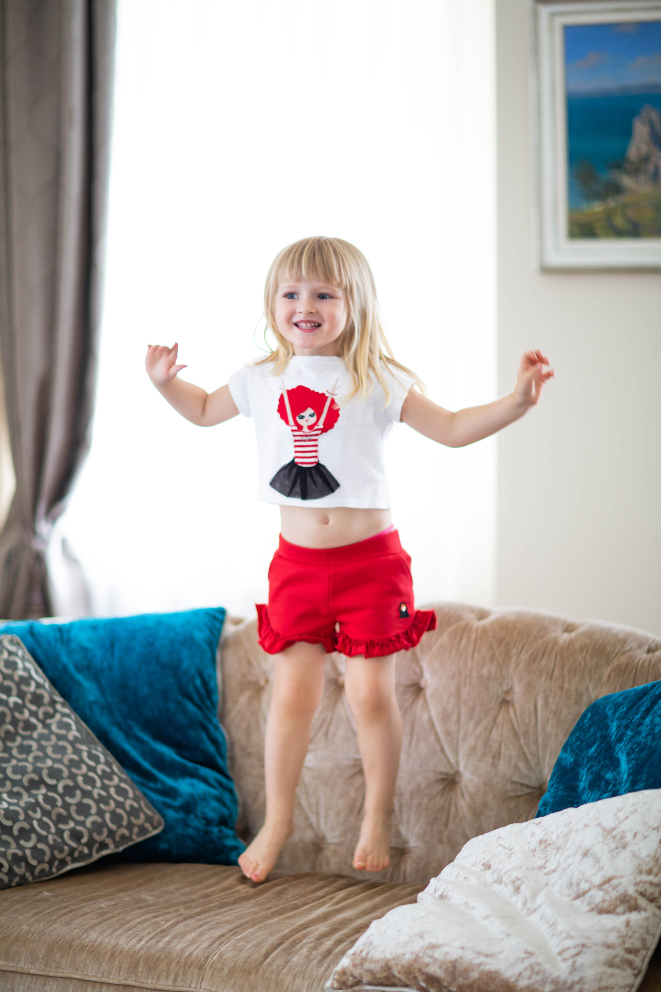 Семейная домашняя фотосессия. Выпускные фотоальбомы в Коломне. Валерий и Светлана Щавелевы