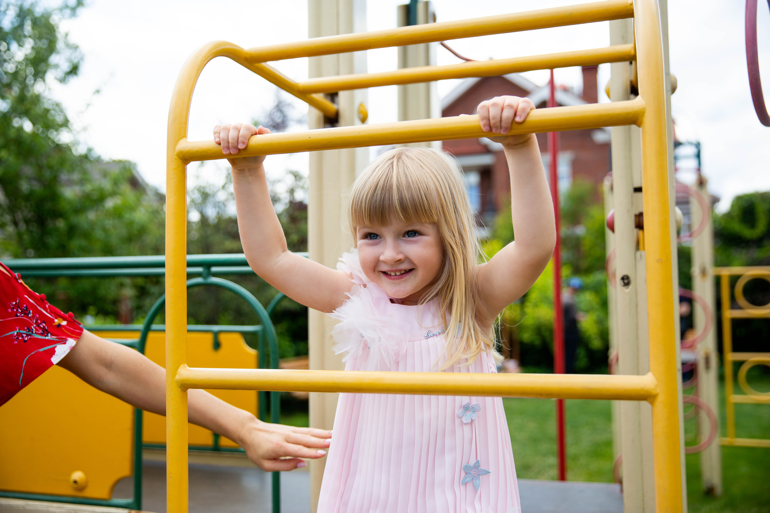 Семейная домашняя фотосессия. Выпускные фотоальбомы в Коломне. Валерий и Светлана Щавелевы