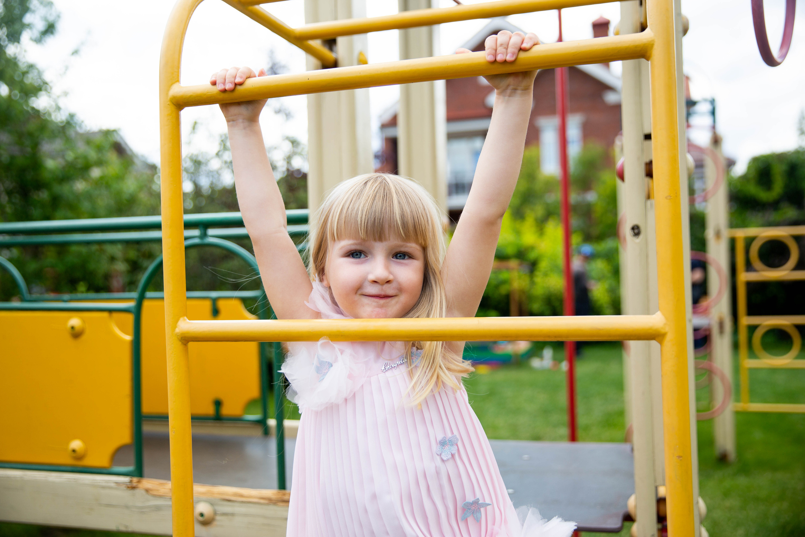 Семейная домашняя фотосессия. Выпускные фотоальбомы в Коломне. Валерий и Светлана Щавелевы