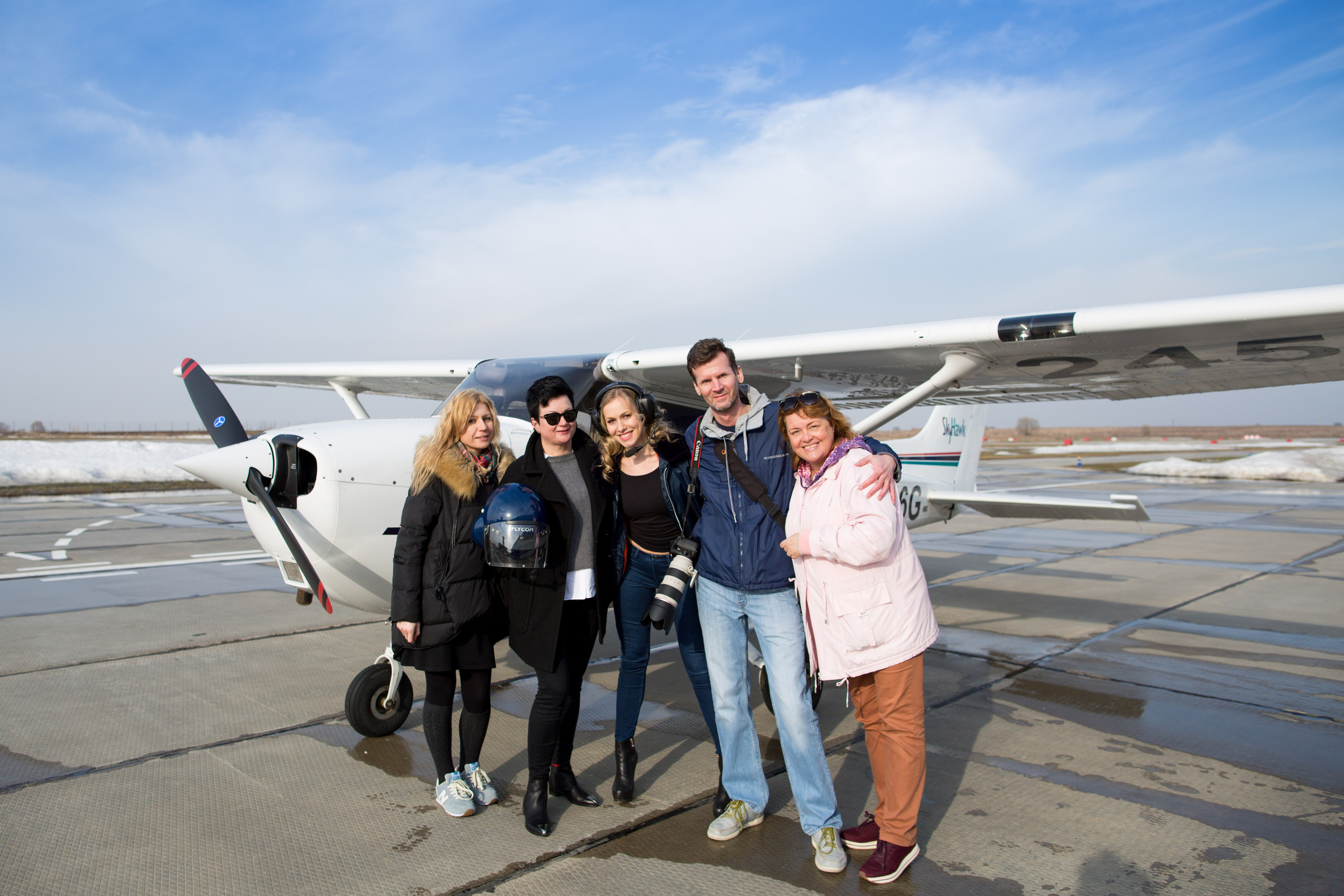 Фотосессии в Коломне и московской области. Выпускные фотоальбомы в Коломне. Валерий и Светлана Щавелевы