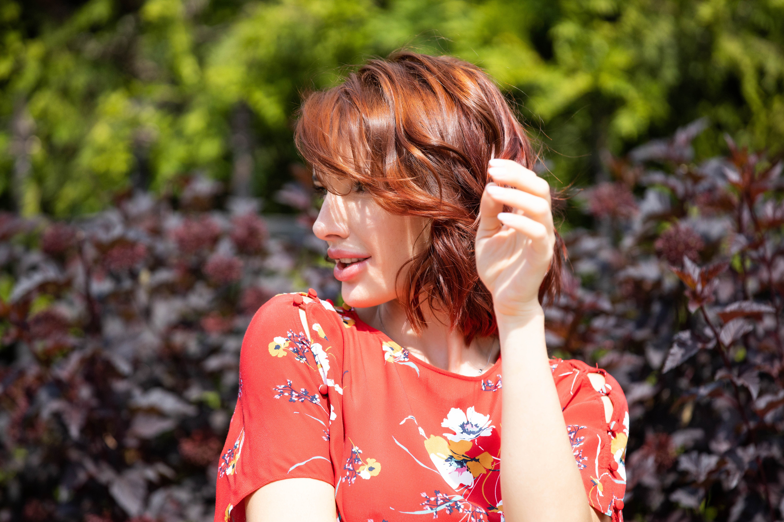 Семейная домашняя фотосессия. Выпускные фотоальбомы в Коломне. Валерий и Светлана Щавелевы